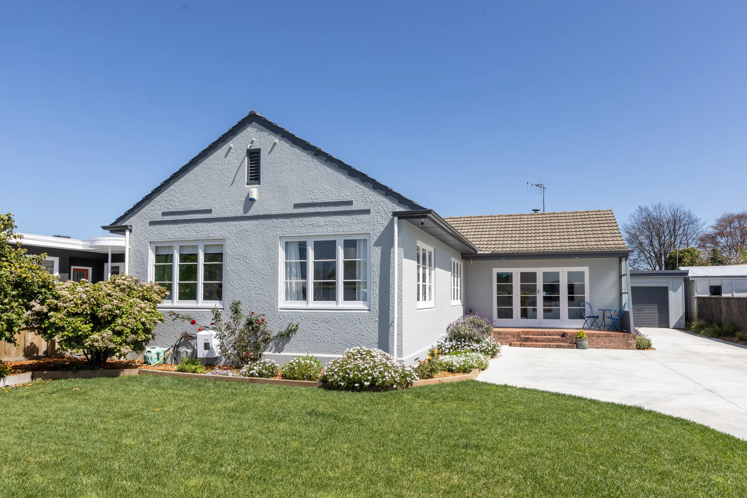 1000 Miro Street, Mahora, Hastings