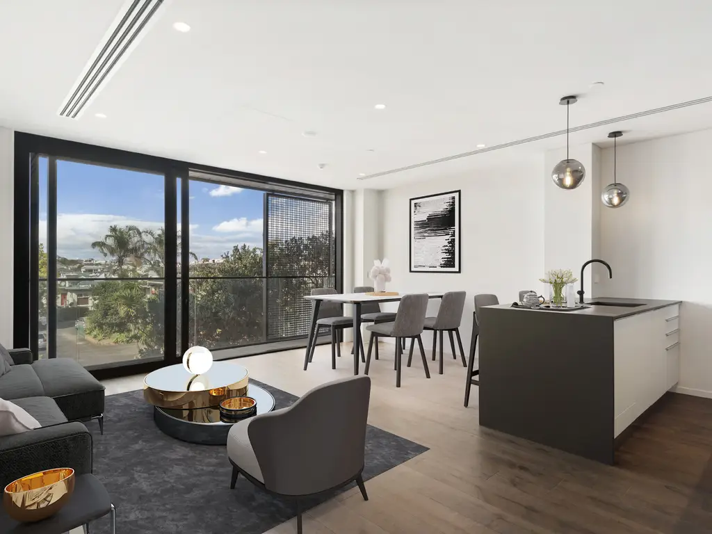 2C-32 Shelly Beach Rd-01