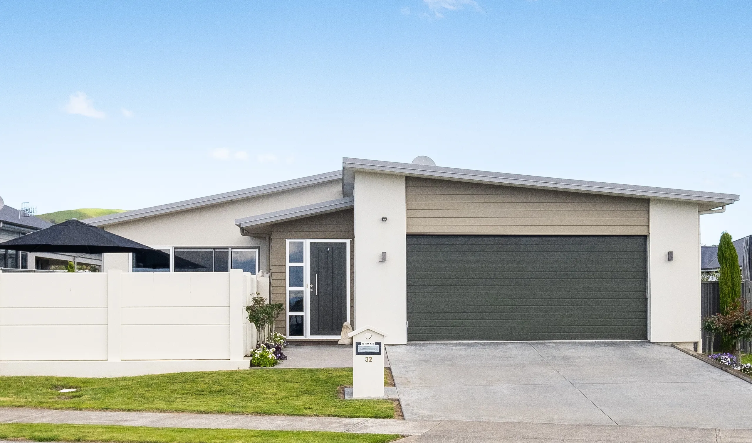 32 Meissner Road, Havelock North, Hastings