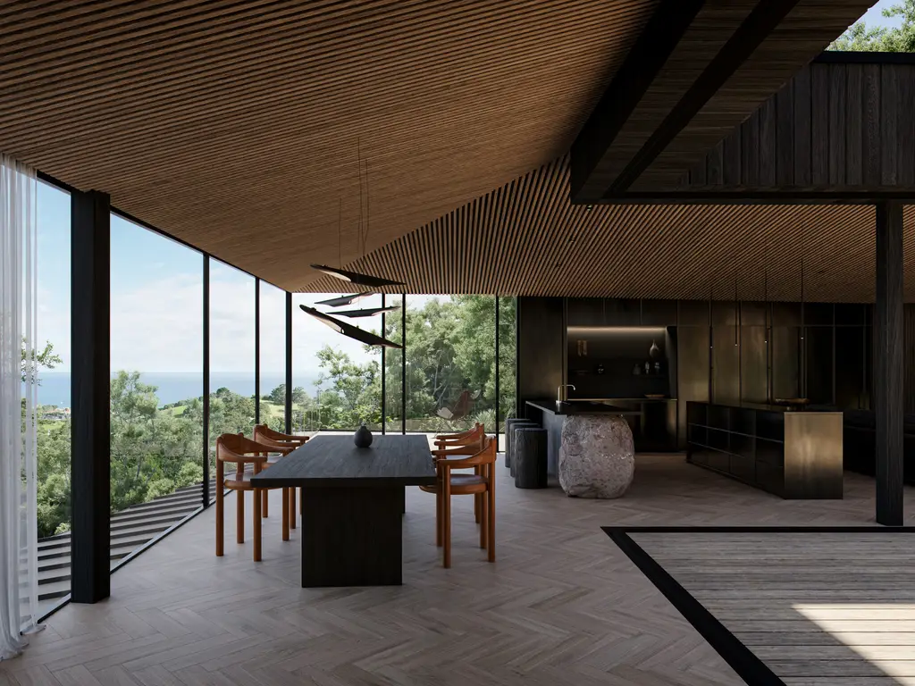 Cam05_Interior_Issue