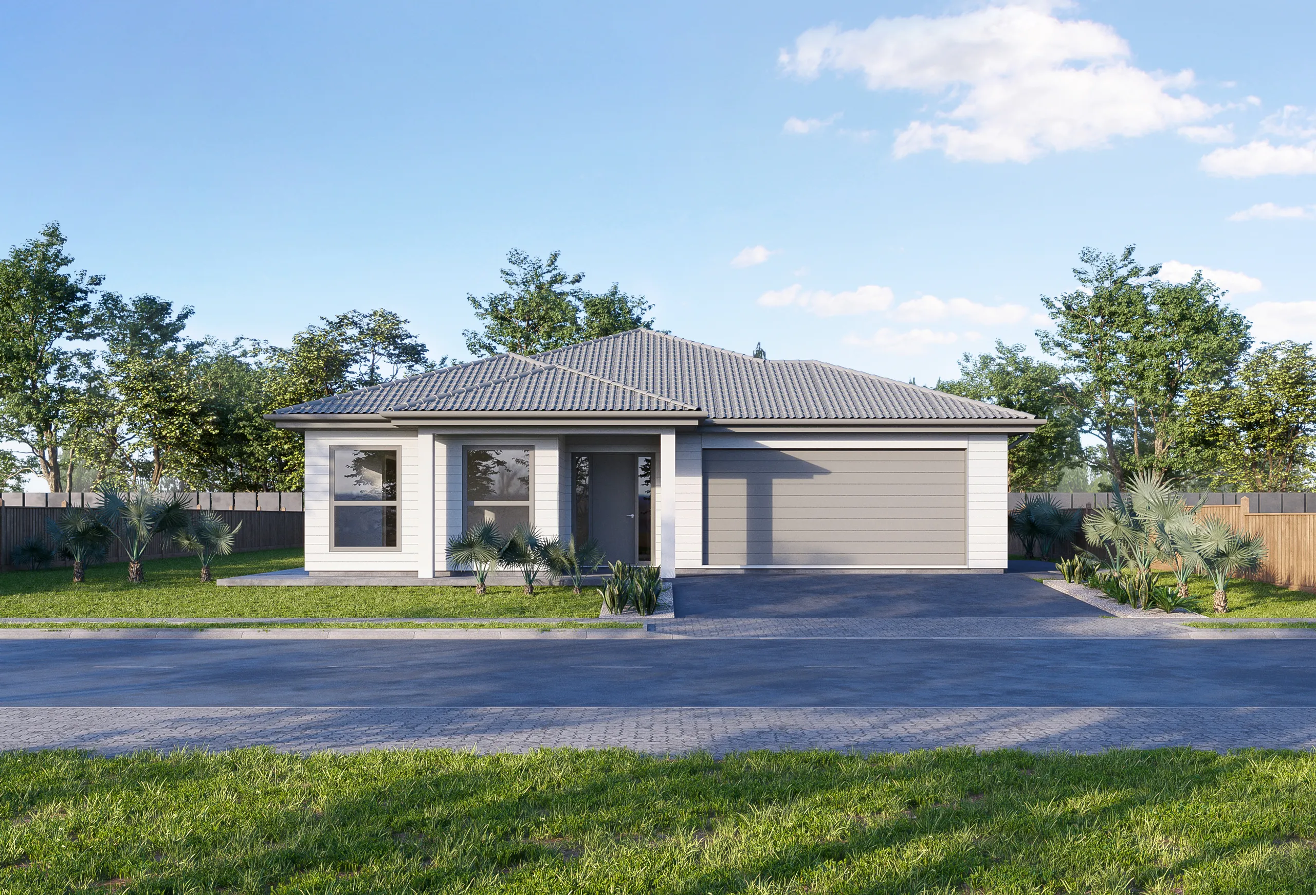 7 Willowbrook Place, Clive, Hastings