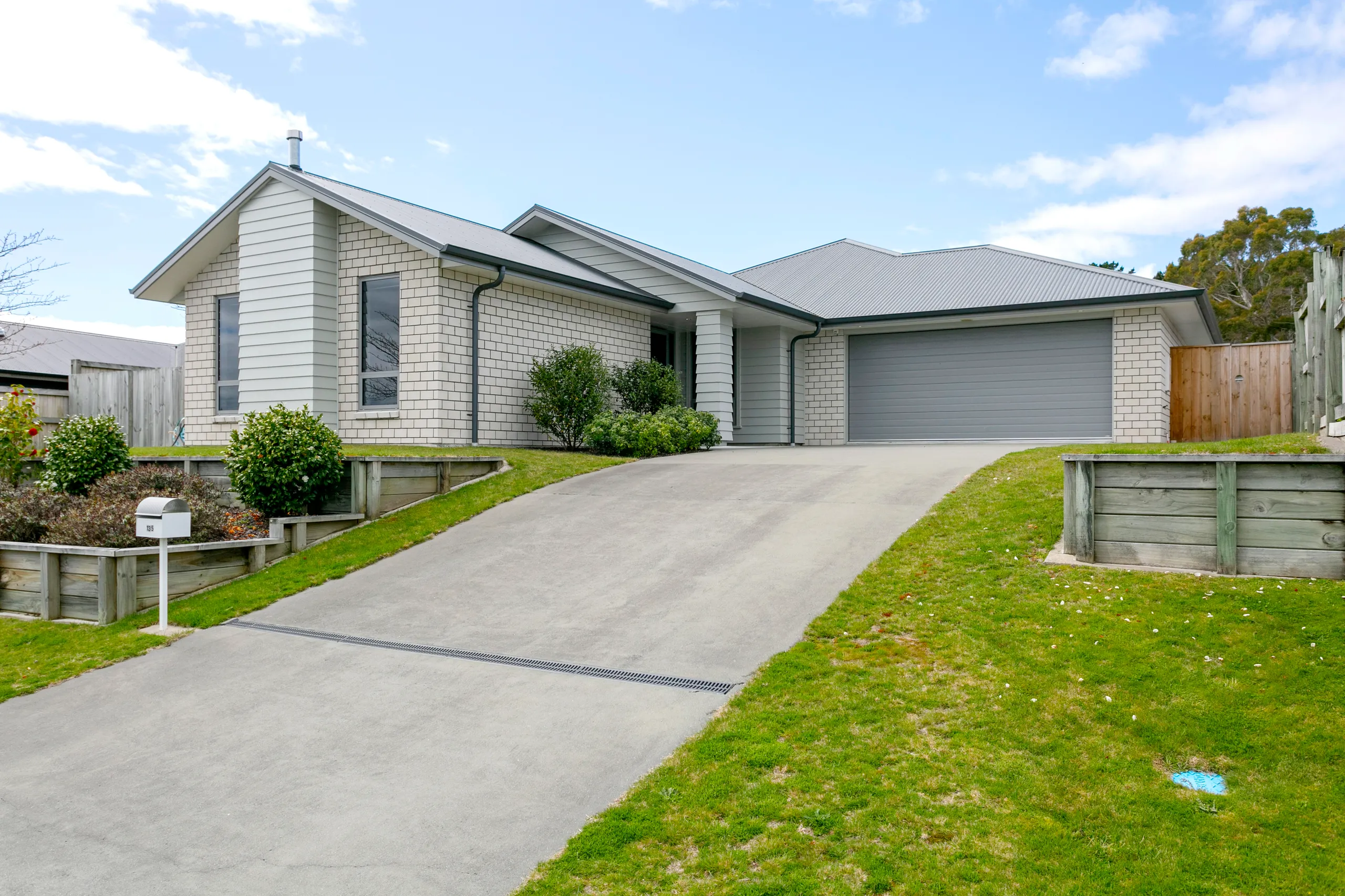 135 Victory Drive, Wharewaka, Taupo