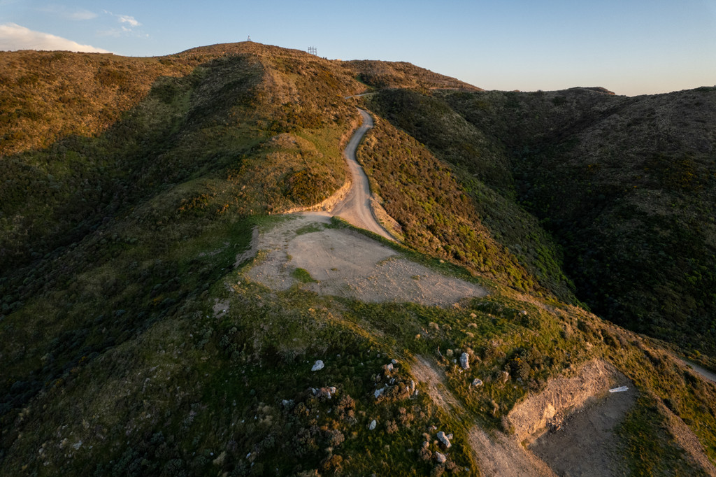 Your coastal canvas awaits... 