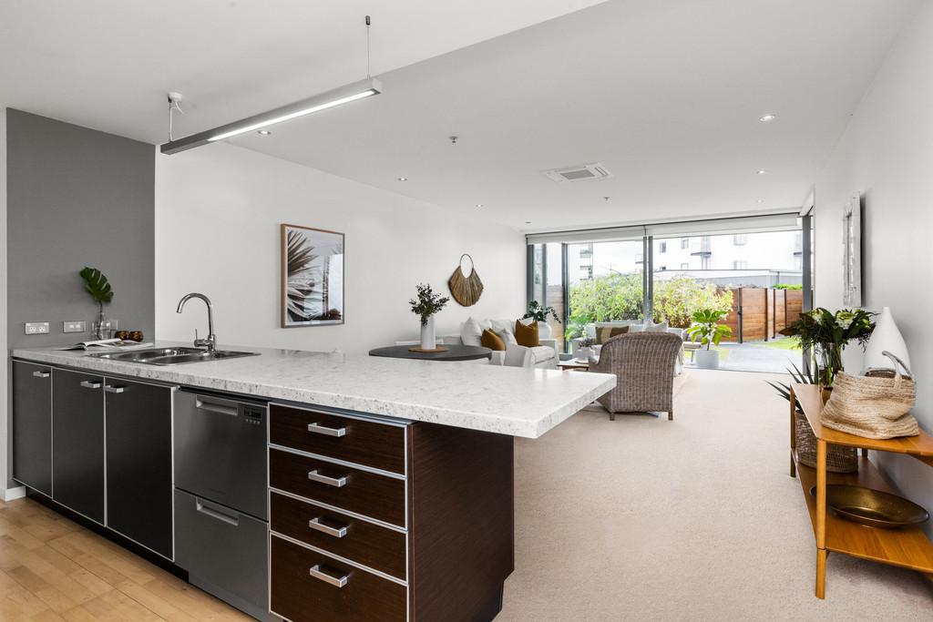 Motivated Vendors – Prime Ahuriri Living