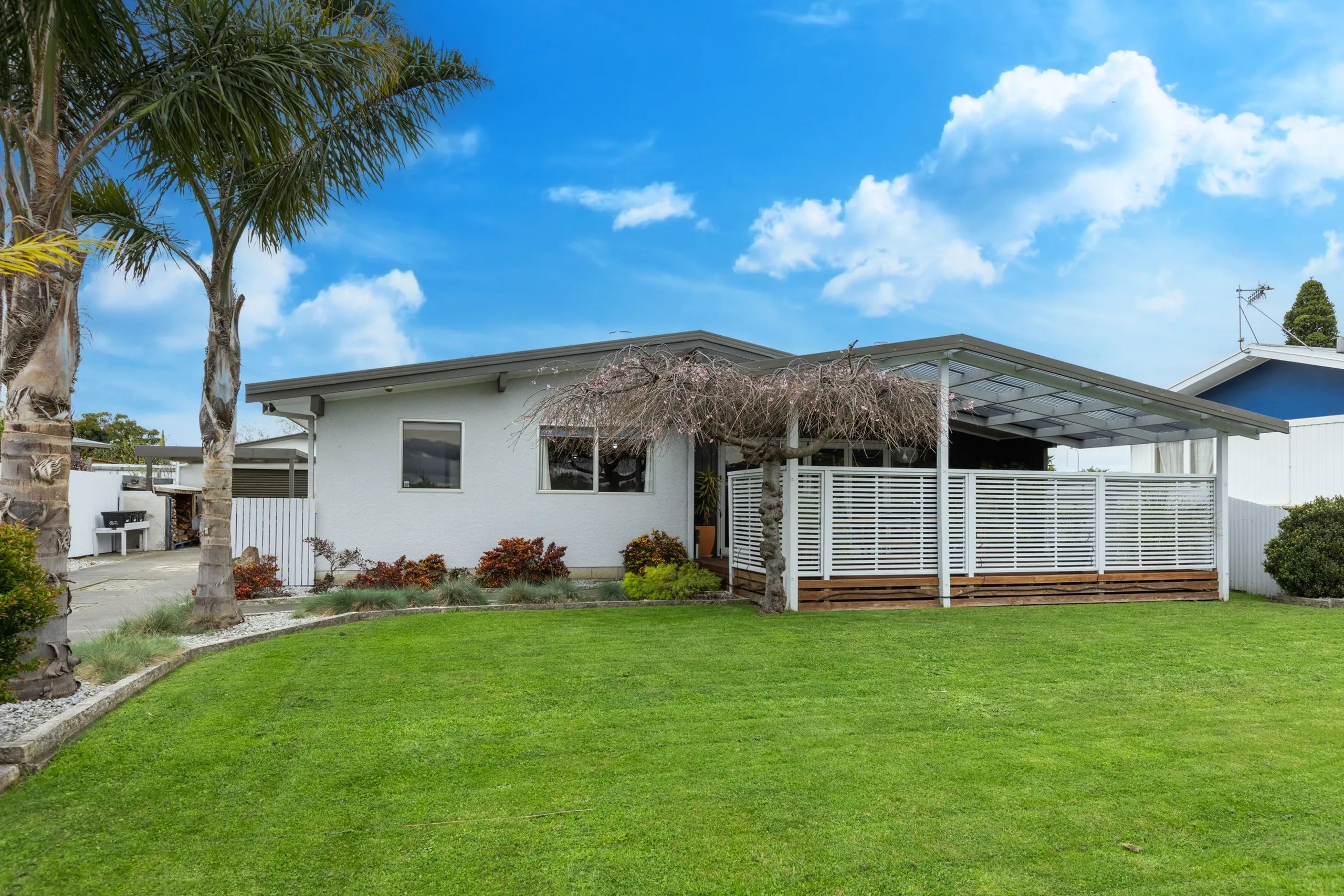 241 Westminster Avenue, Tamatea, Napier