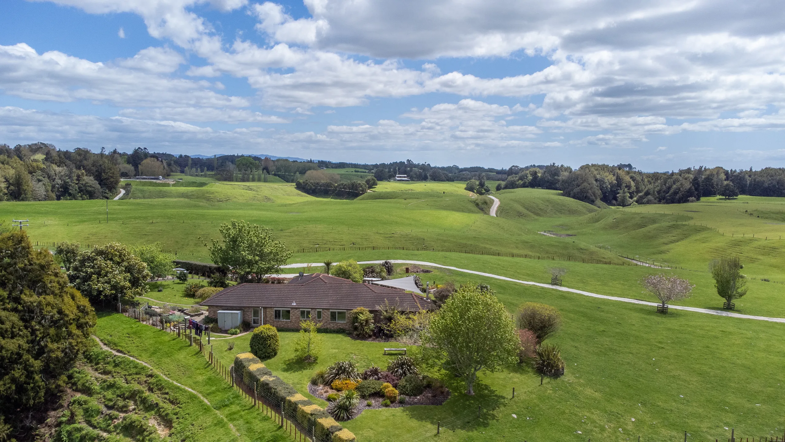 1435 Pongakawa Bush Road, Pongakawa, Western Bay of Plenty