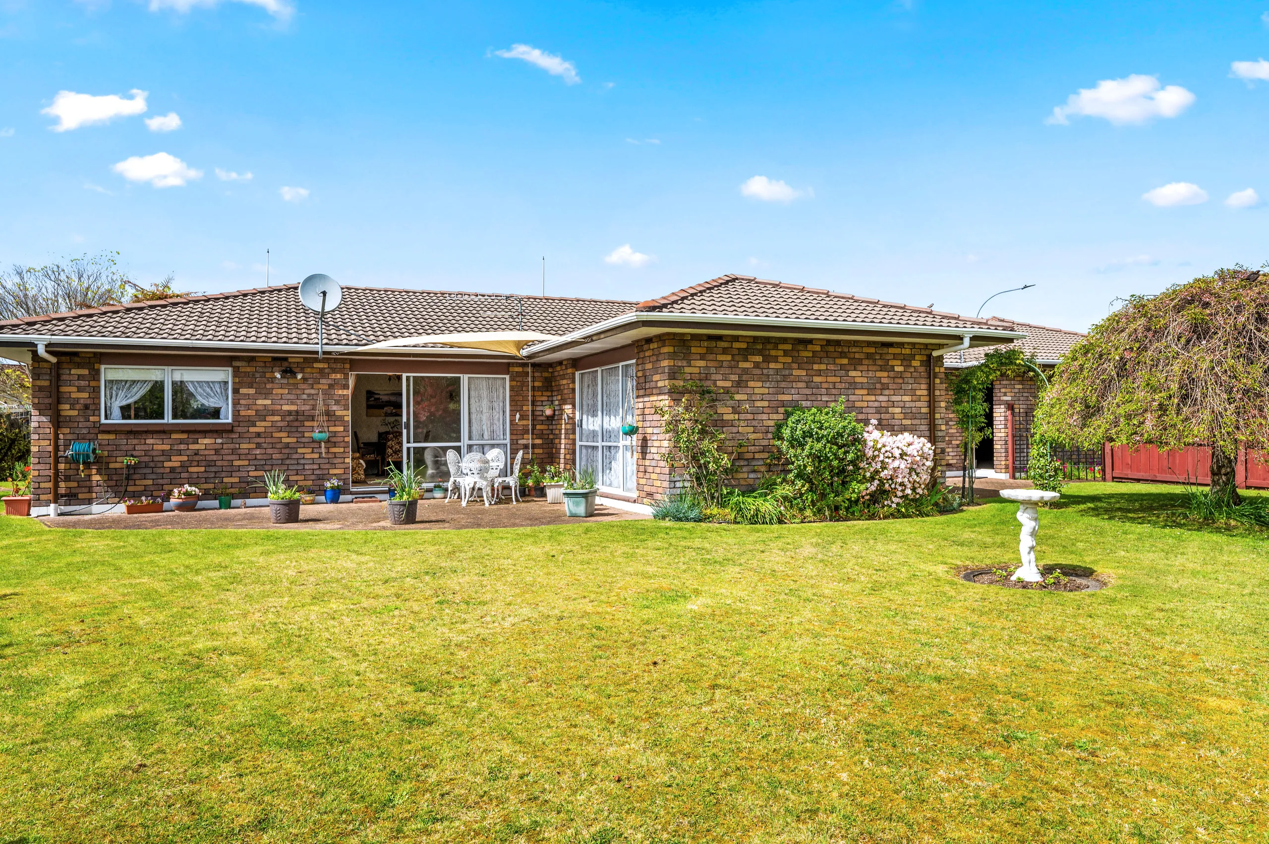 21 Luxor Place, Pomare, Rotorua