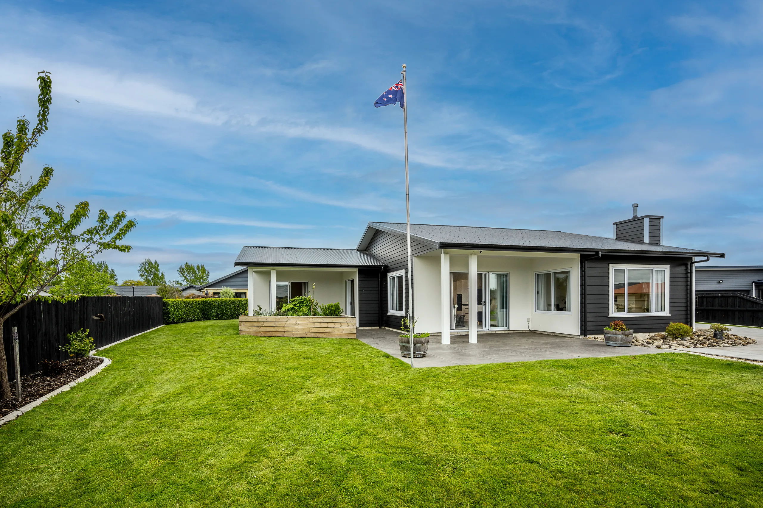 32 Belgrove Drive, Waipukurau, Central Hawke's Bay