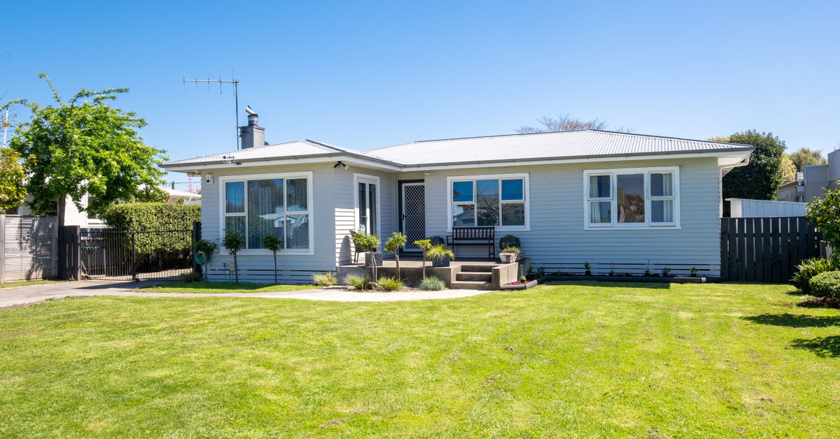 211 Lumsden Road, Akina, Hastings NZ Sotheby’s Realty HBHN11628