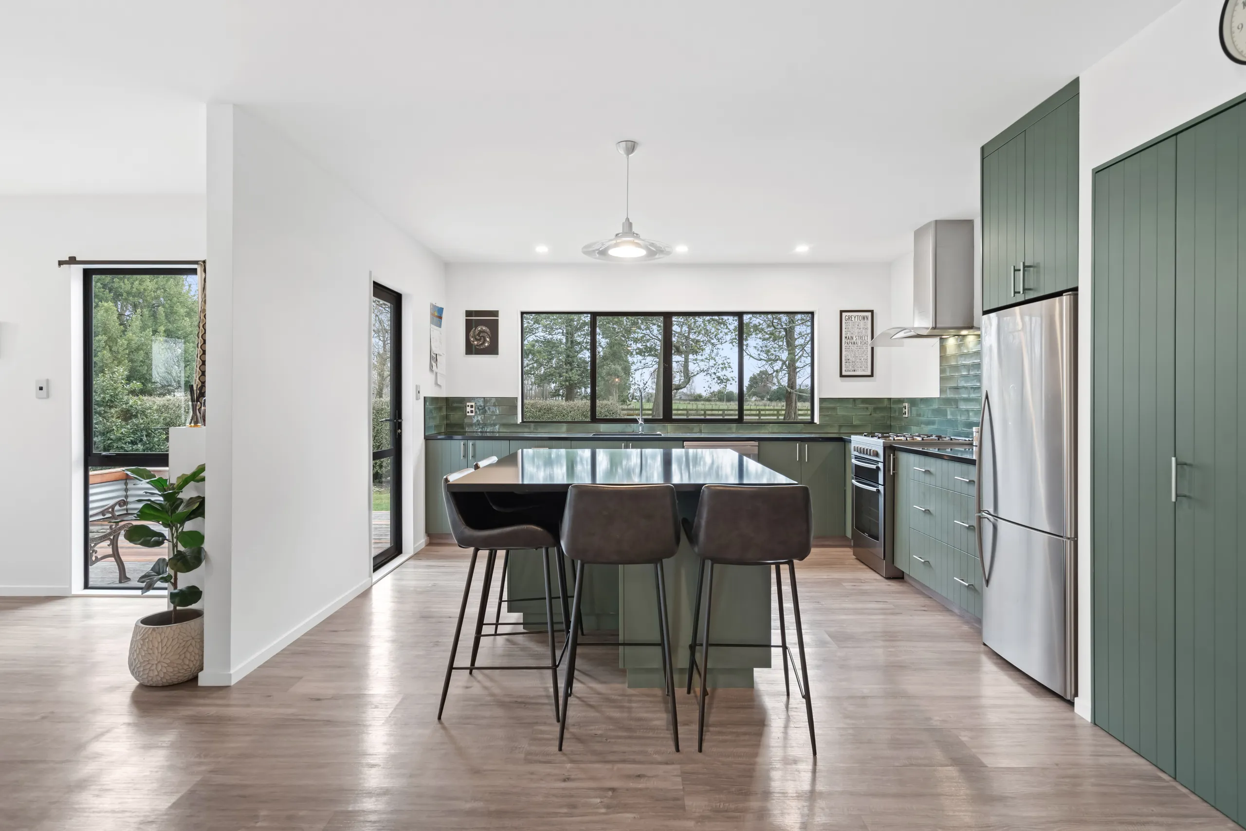 226 Papawai Road, Greytown, South Wairarapa