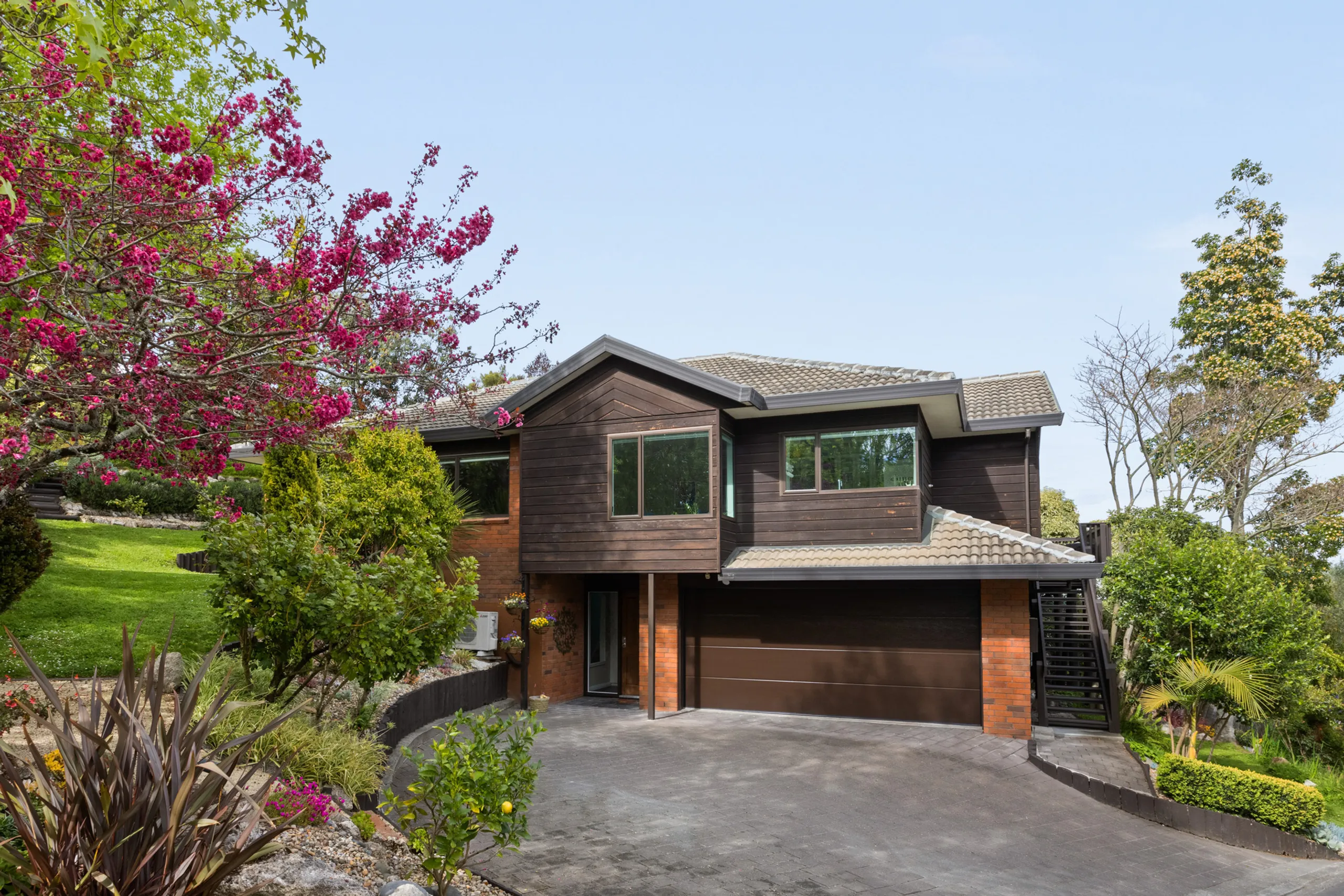 41 Tanner Street, Havelock North, Hastings