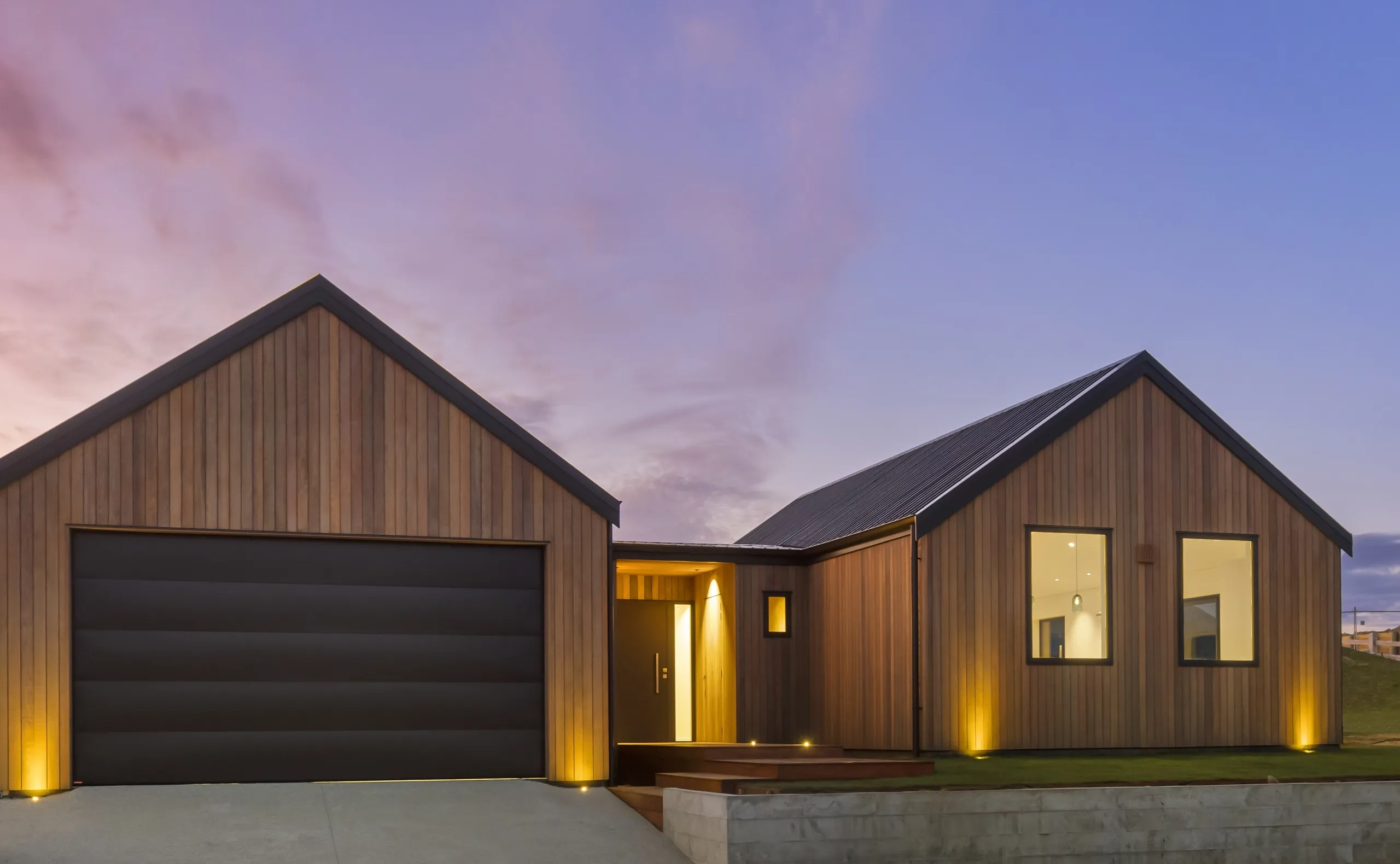 5 Cambrian Street, Wanaka, Wanaka