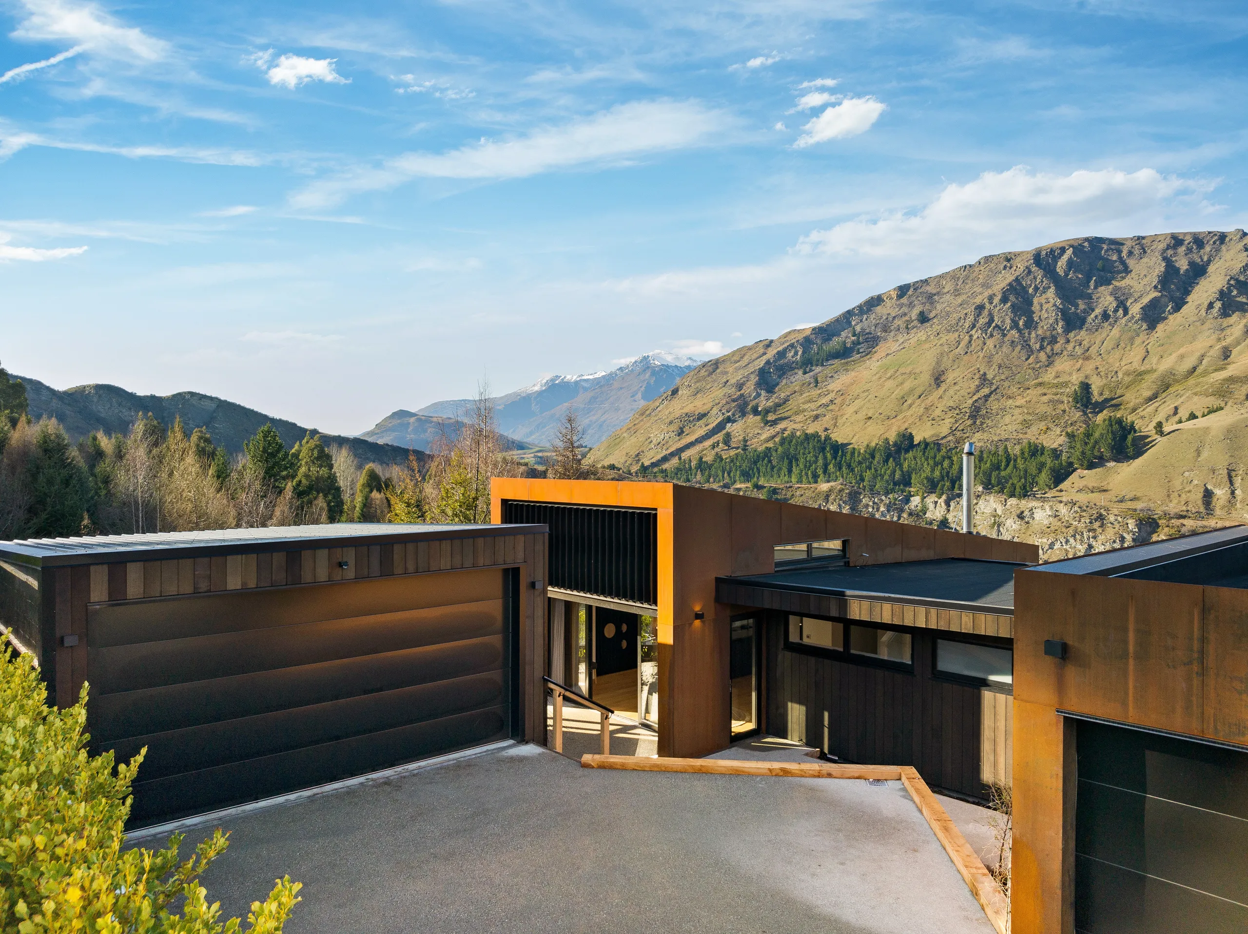 11 Powder Terrace, Arthurs Point, Queenstown