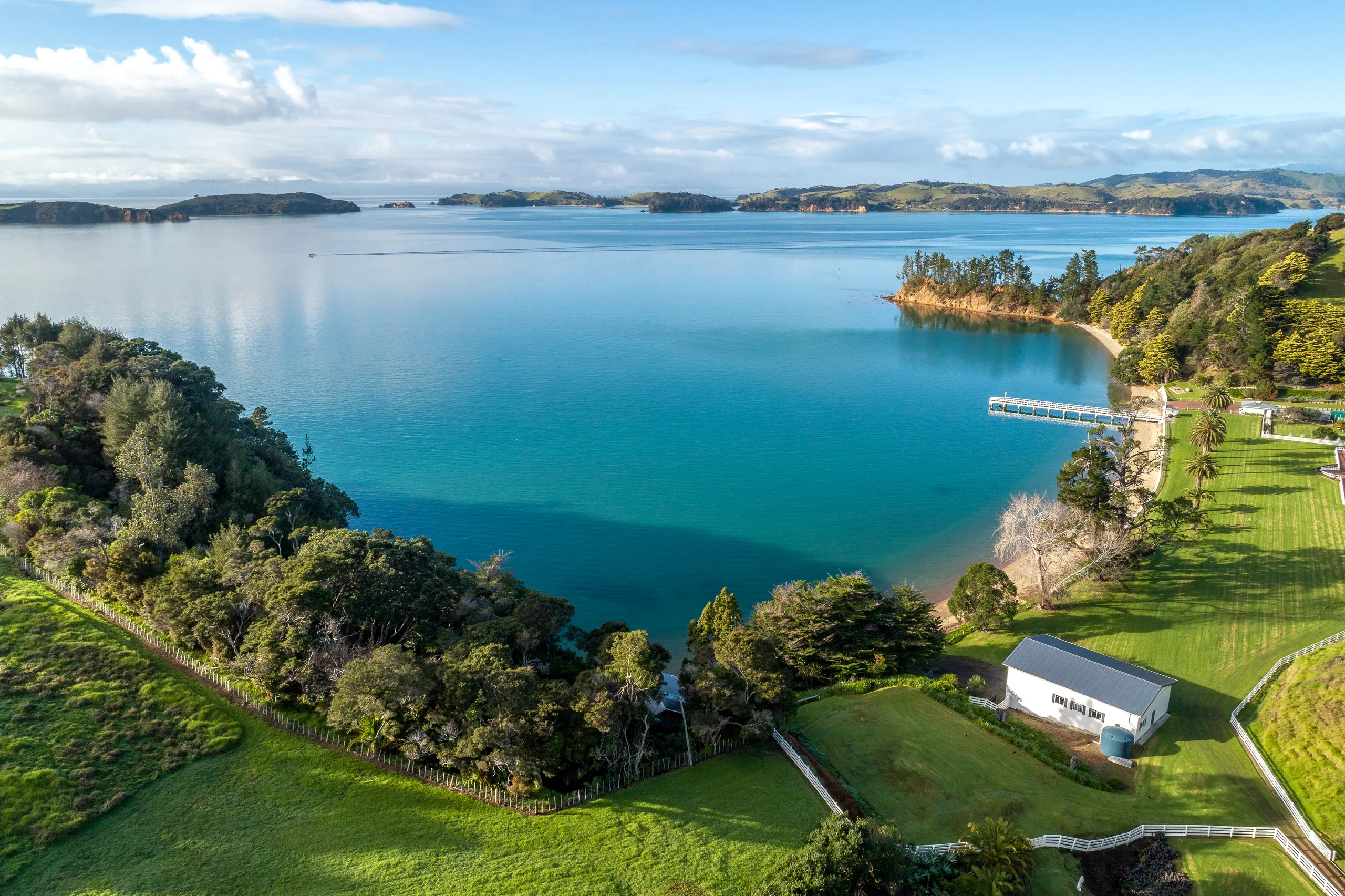 306B Cowes bay Road, Waiheke Island, Waiheke Island NZ Sotheby’s