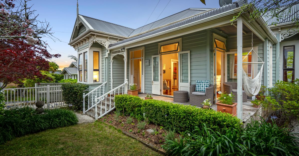 9 Hope Street, Westmere, Auckland City NZ Sotheby’s Realty NZE11603