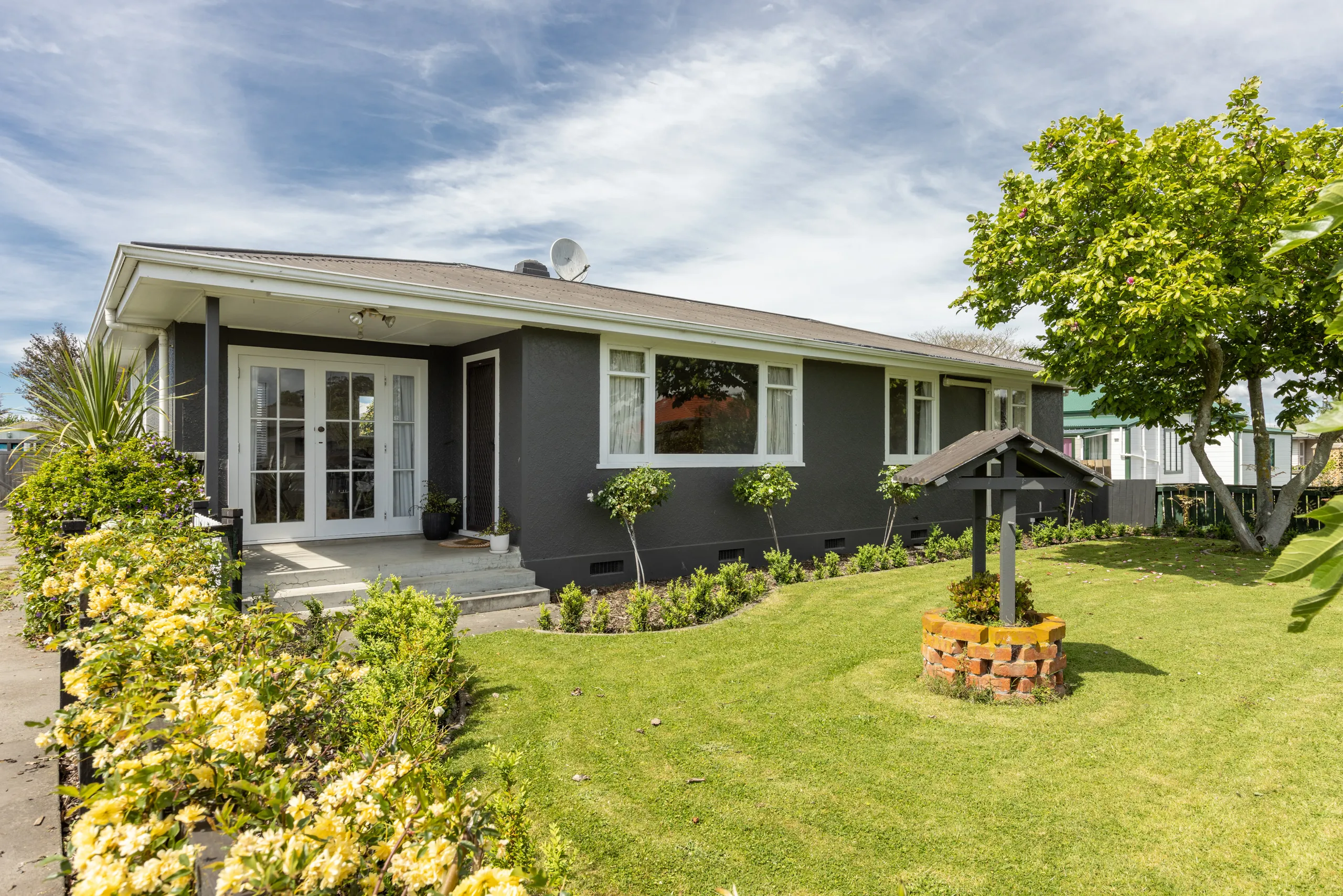 808 Matai Street, Raureka, Hastings