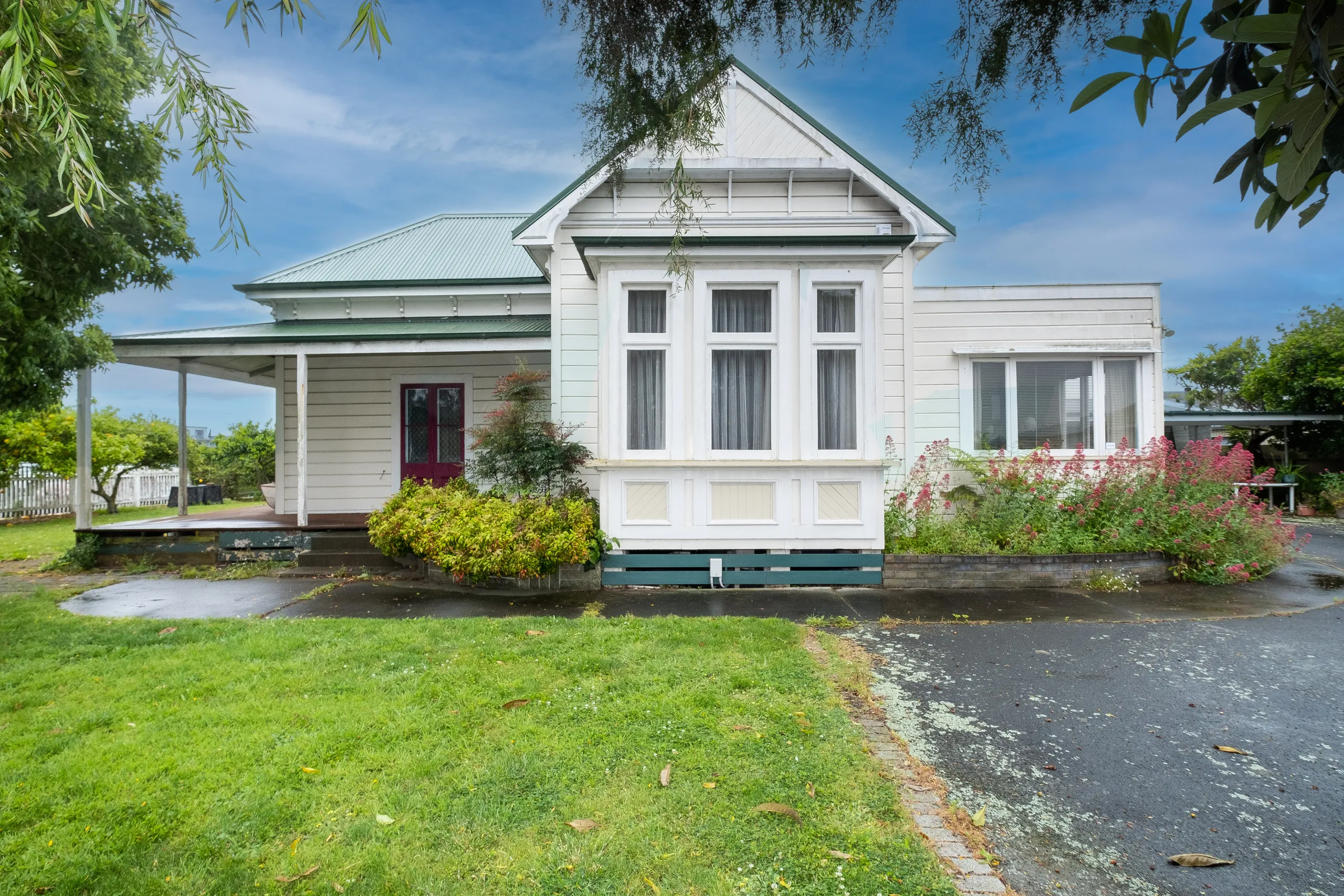 410 Avenue Road East, Hastings, Hastings