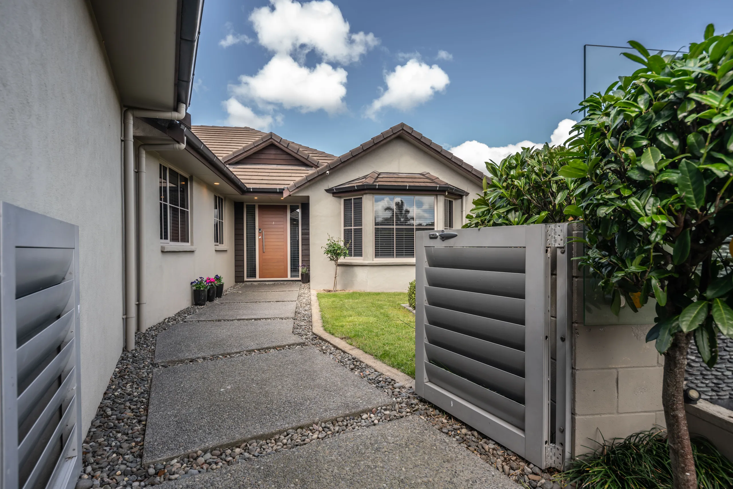 65 Palliser Drive, Huntington, Hamilton City