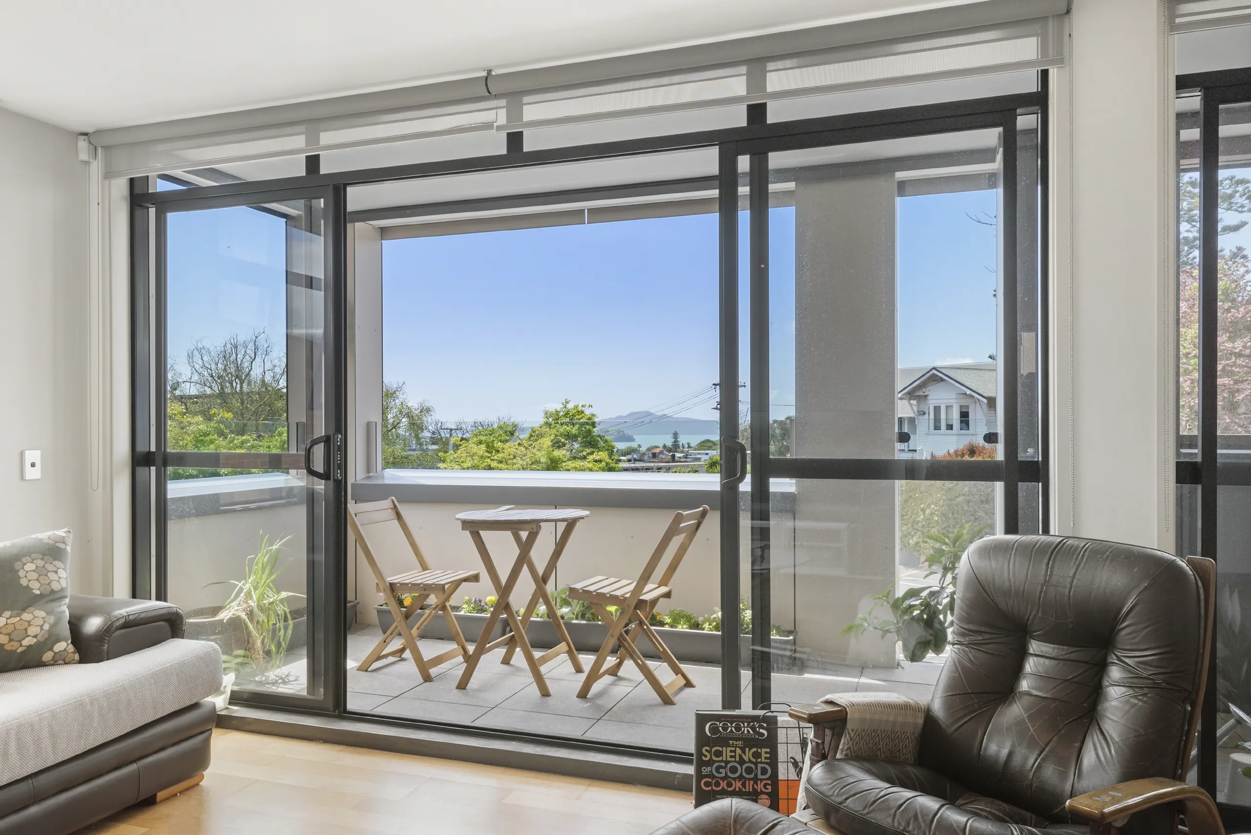 9/387 Parnell Road, Parnell, Auckland City