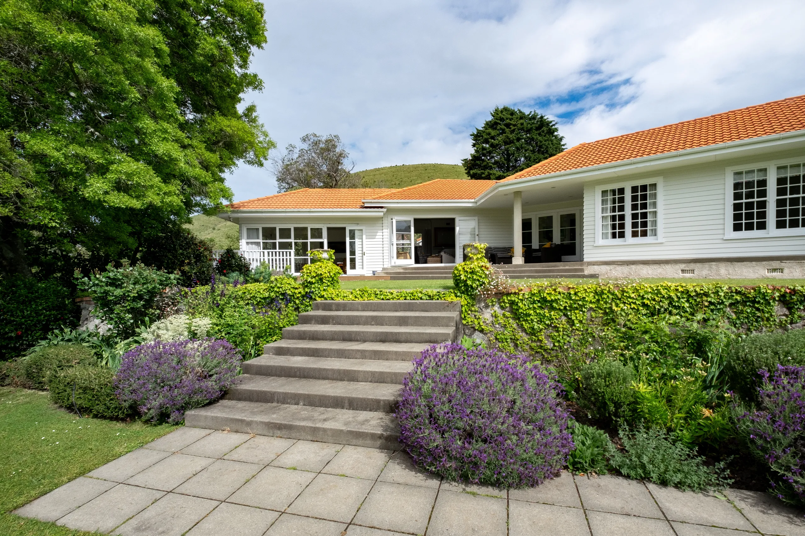 339 Seafield Road, Bay View, Napier