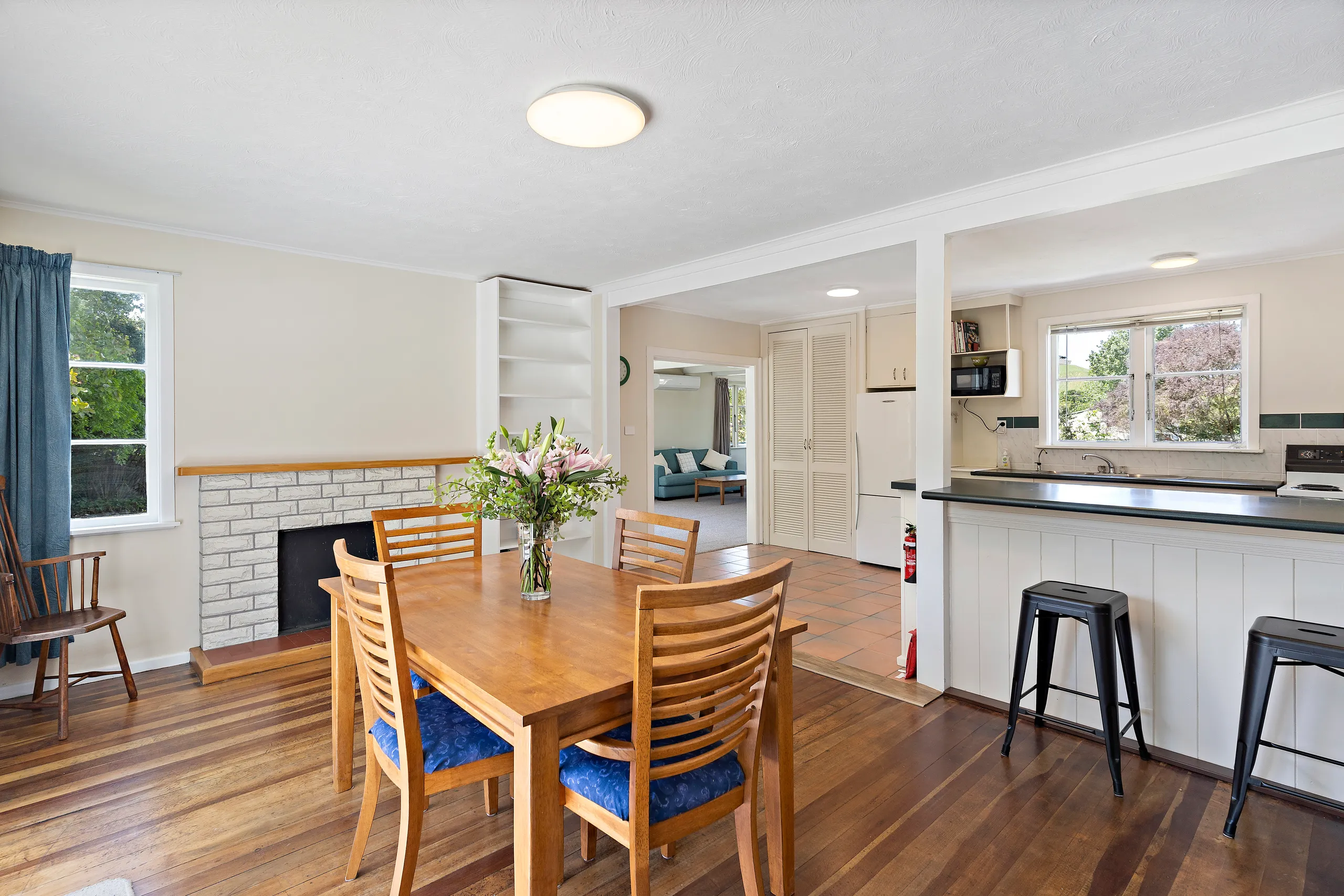 964 Masterton Castlepoint Road, Tauweru, Masterton