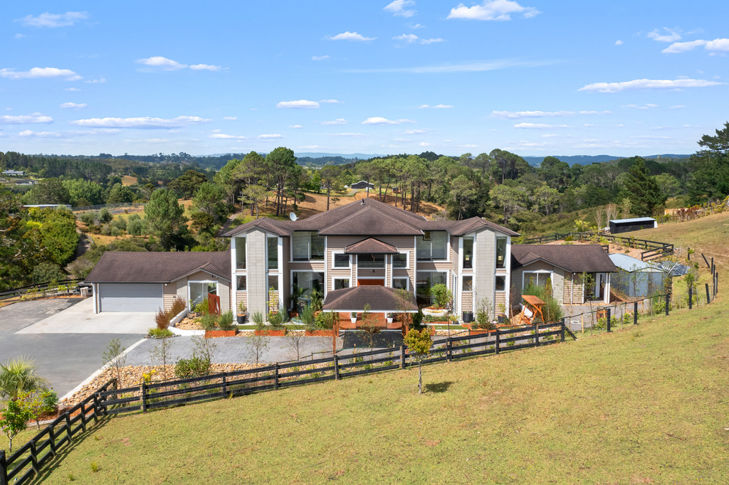 Coatesville Family Home-Motivated Sale