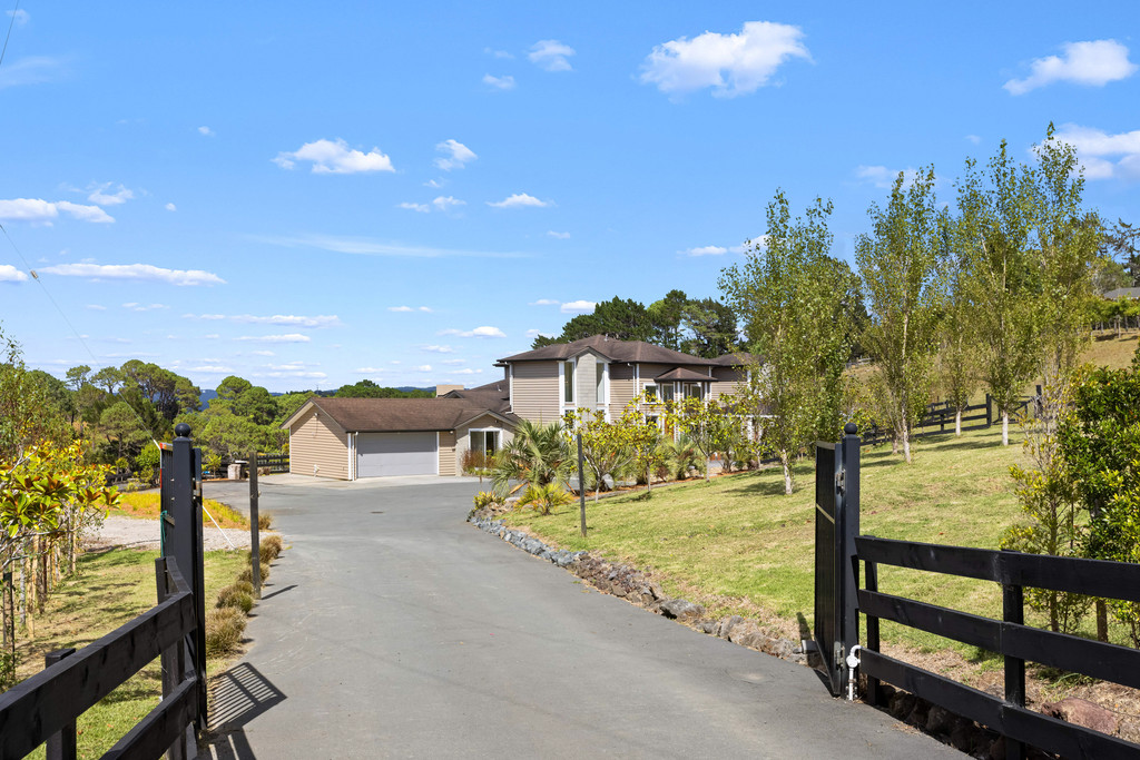 Deadline Sale- Coatesville Family friendly Home