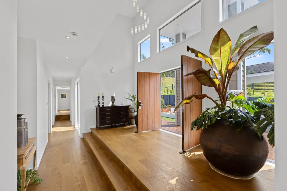 Motivated Vendors-Elegant Family Home- Coatesville