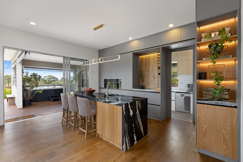 Motivated Vendors-Elegant Family Home- Coatesville