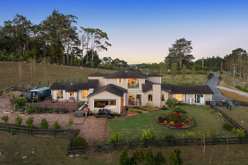 Coatesville Family Home-Motivated Sale