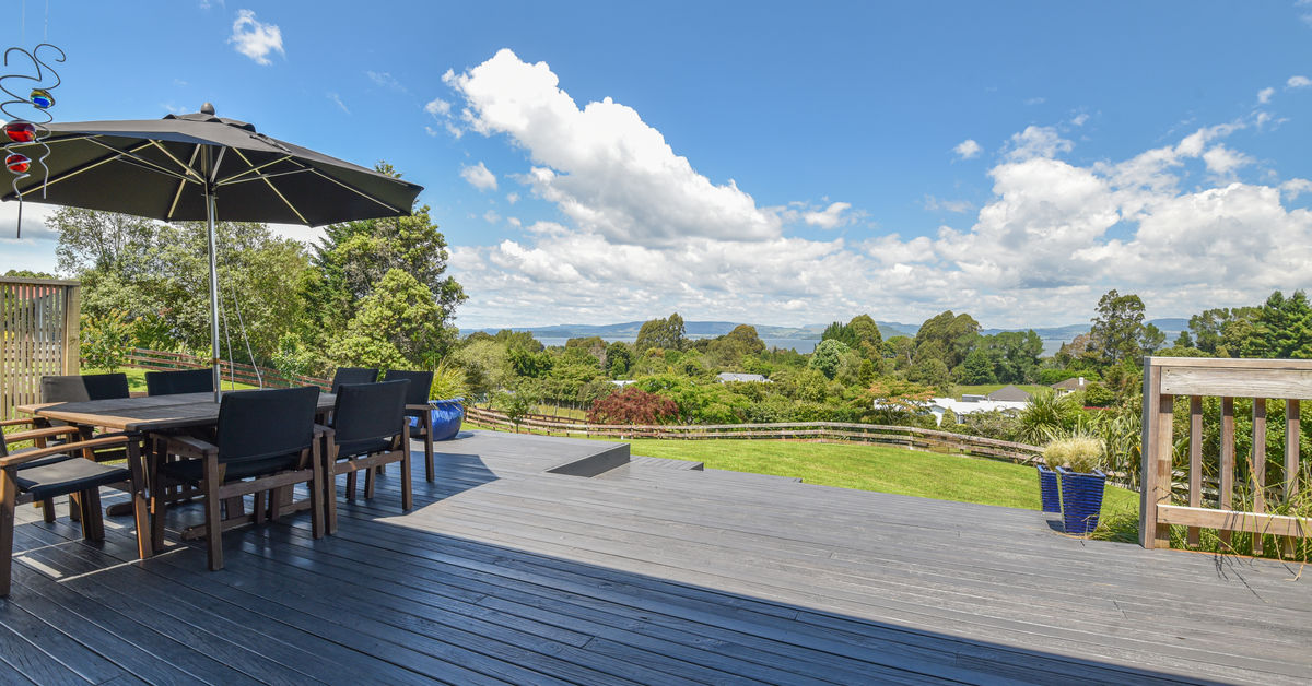 6/60 Tauranga Direct Road, Hamurana, Rotorua NZ Sotheby’s Realty