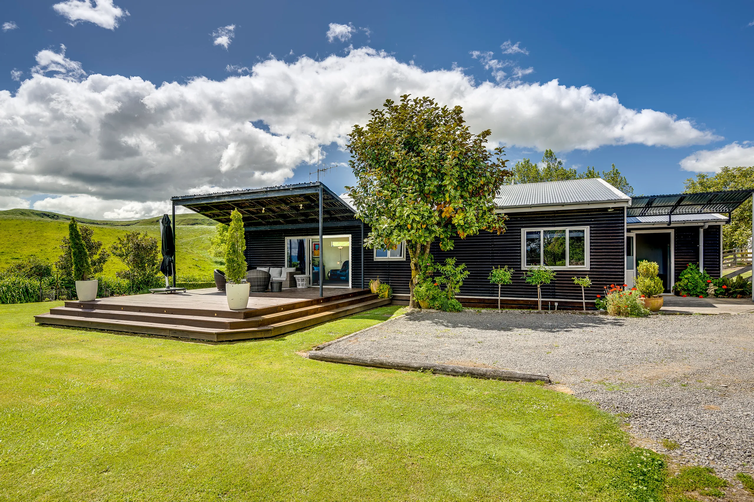 259 Maharakeke Road, Waipukurau, Central Hawke's Bay