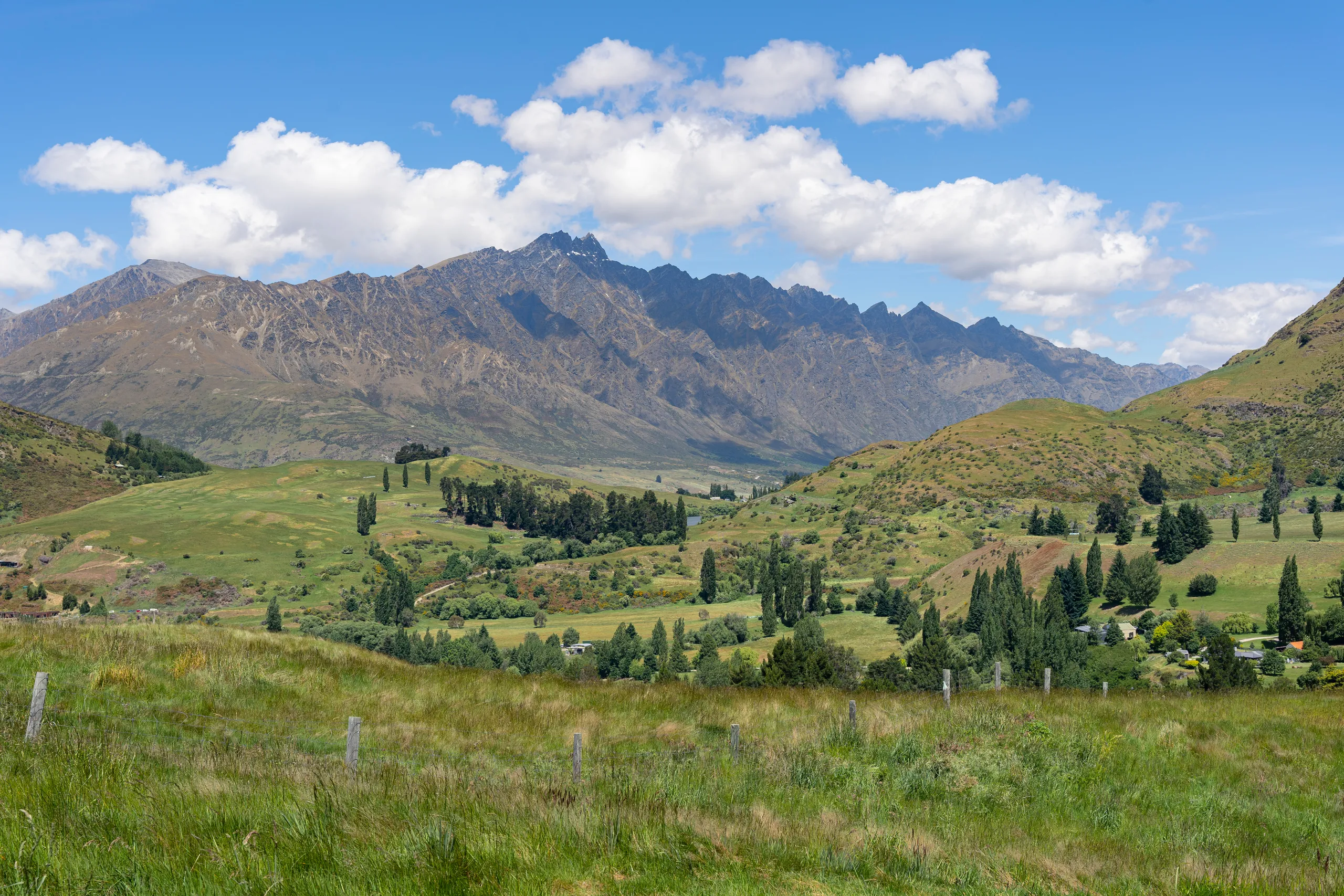 264 Littles Road, Dalefield, Queenstown