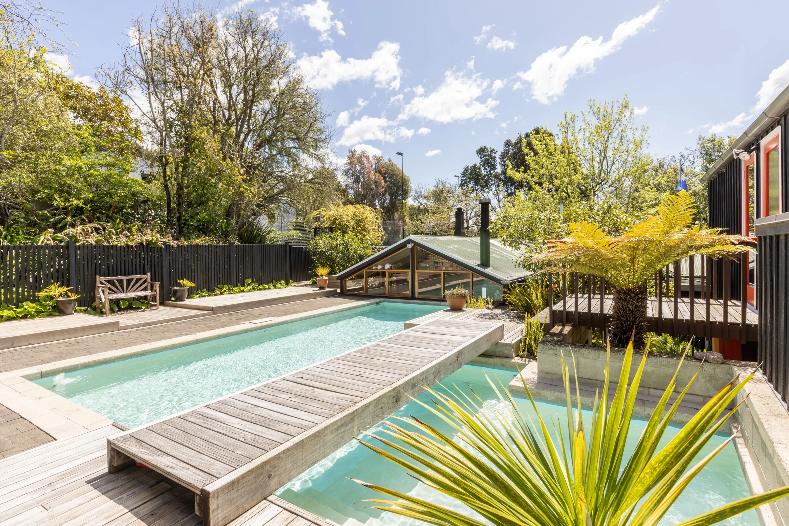 20 Toop Street, Havelock North, Hastings