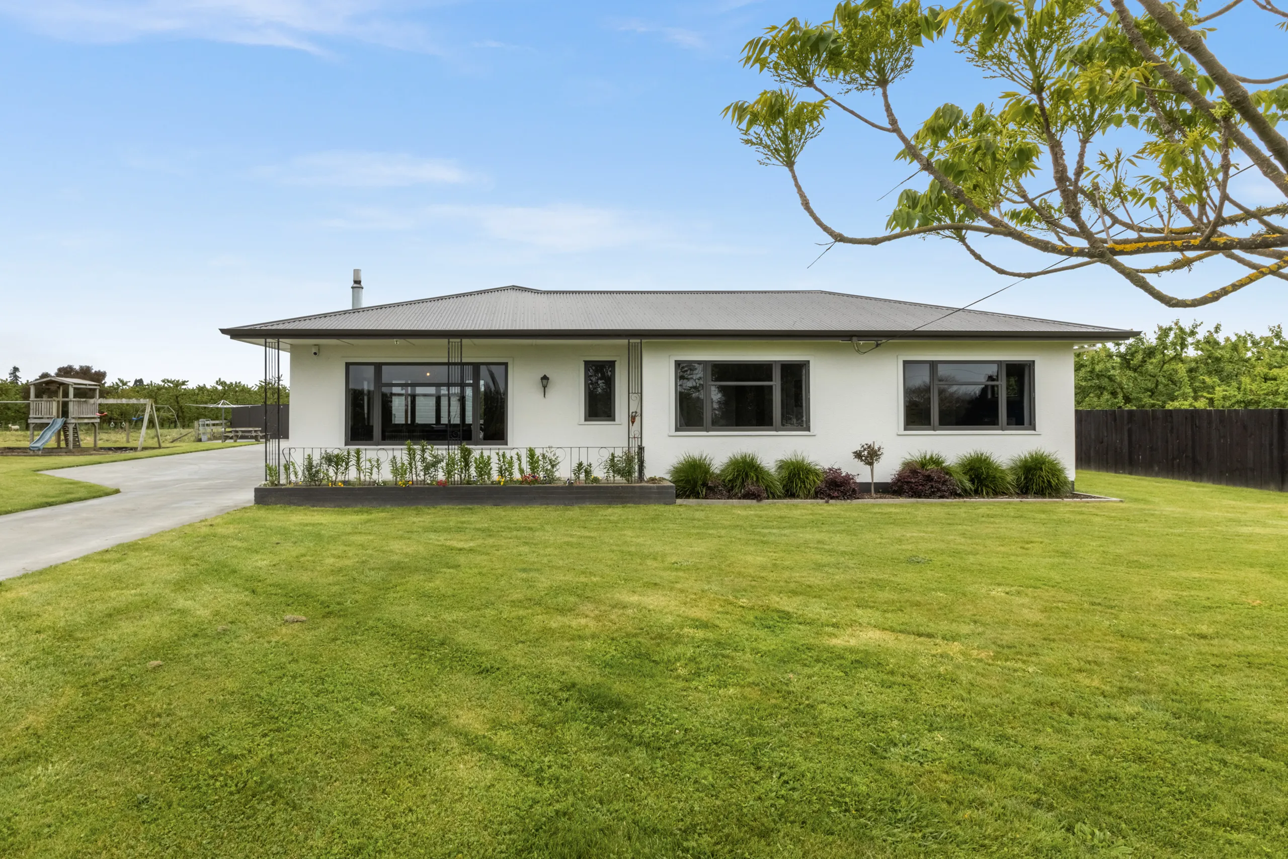 64 Thompson Road, Twyford, Hastings