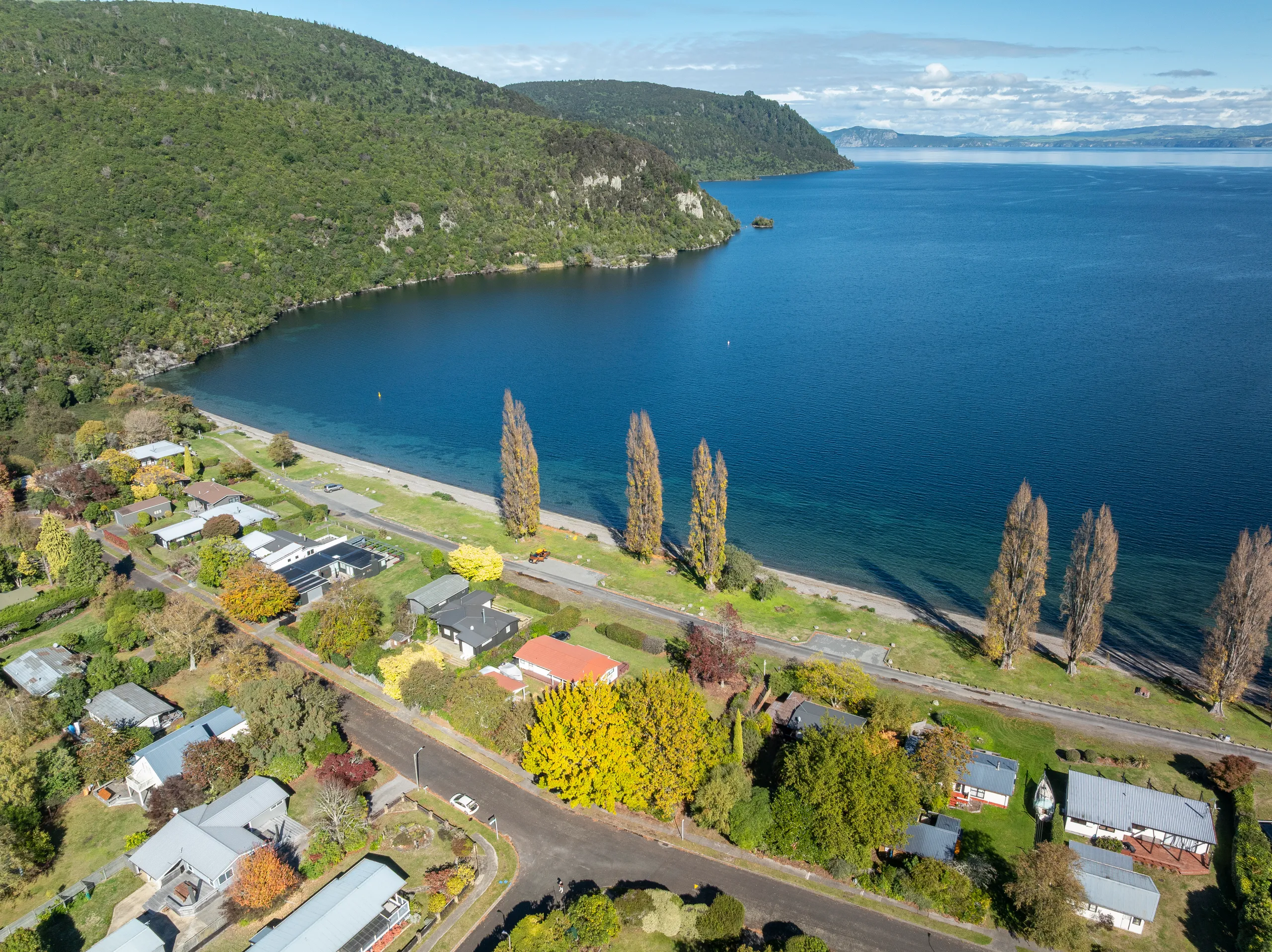 11 Keitha Place, Kinloch, Taupo