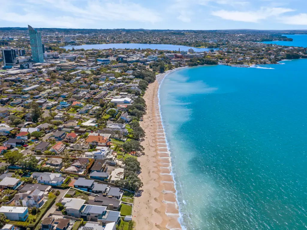 008 - Boundary lines-updated