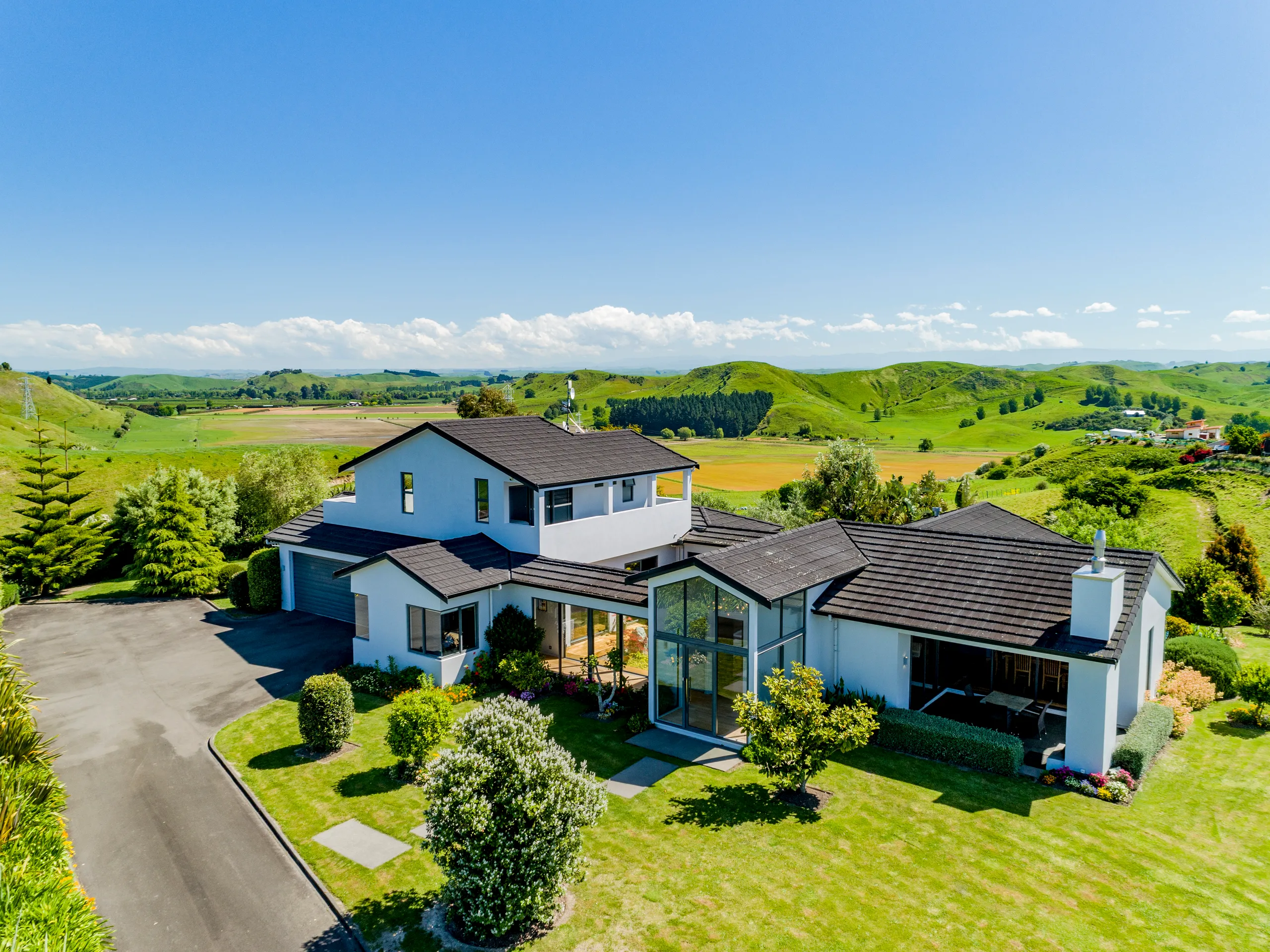 115 Silverton Road, Poraiti, Napier