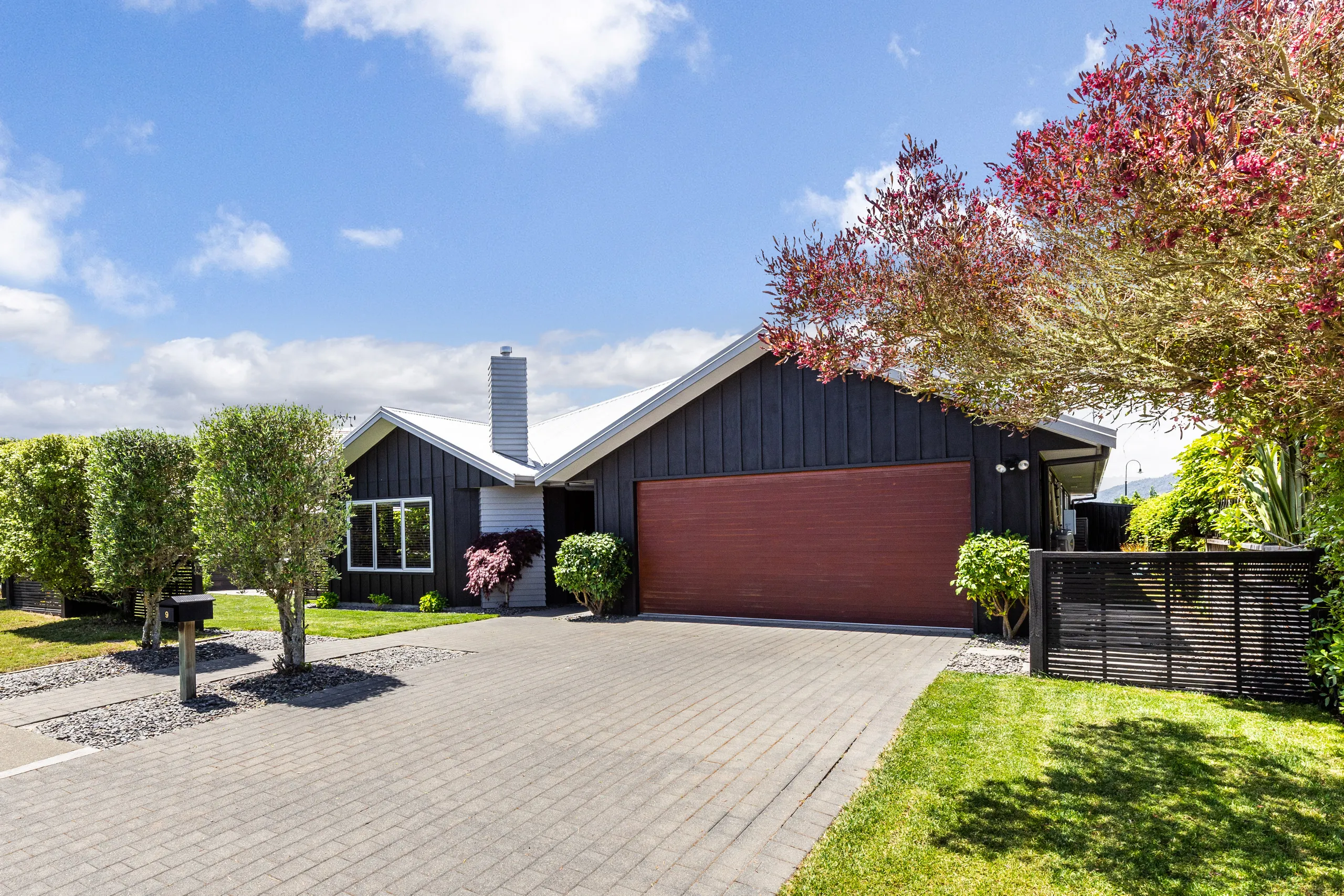 9 Punawai Place, Nukuhau, Taupo