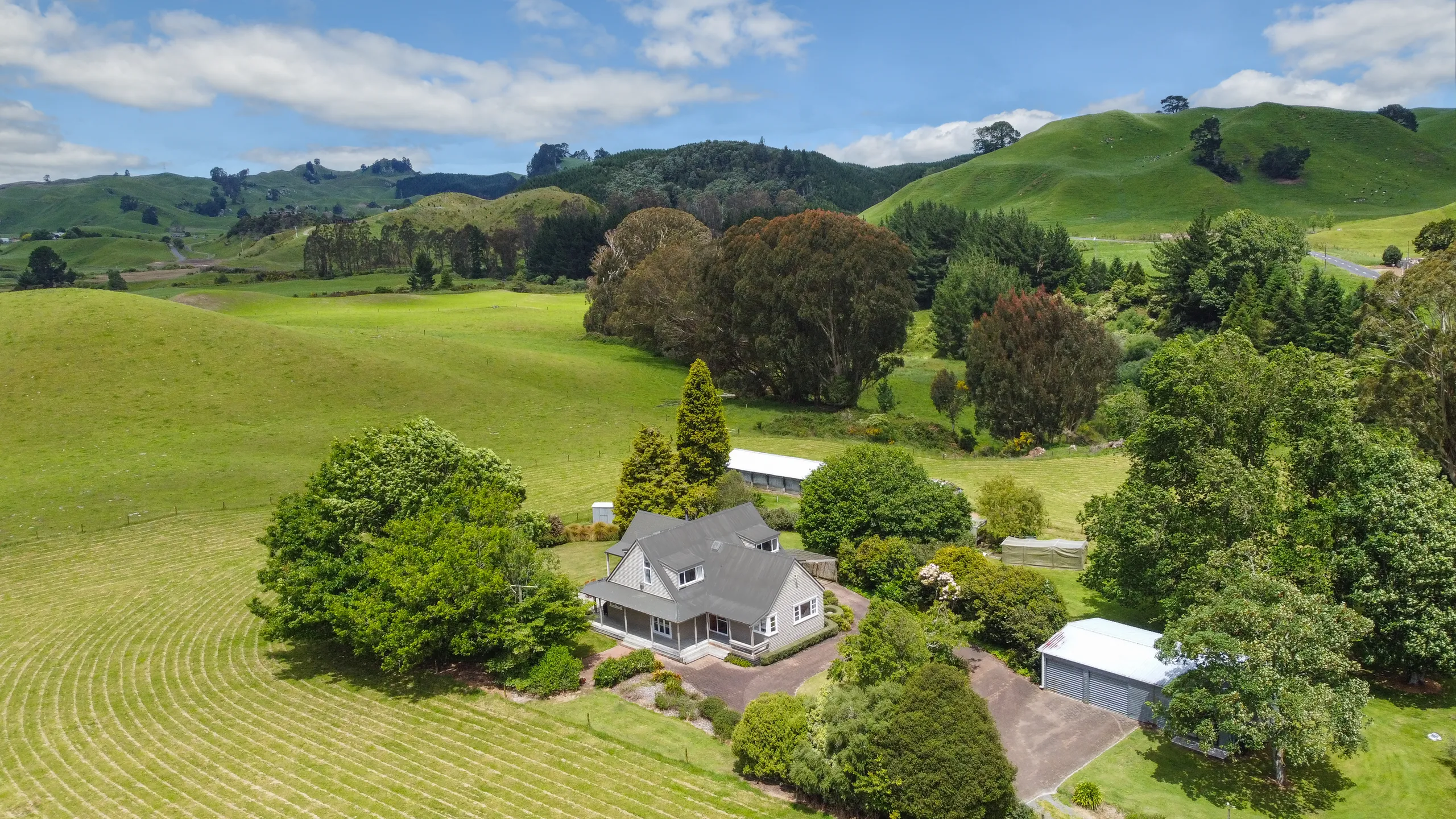 93 Ohakuri Road, Atiamuri, Rotorua