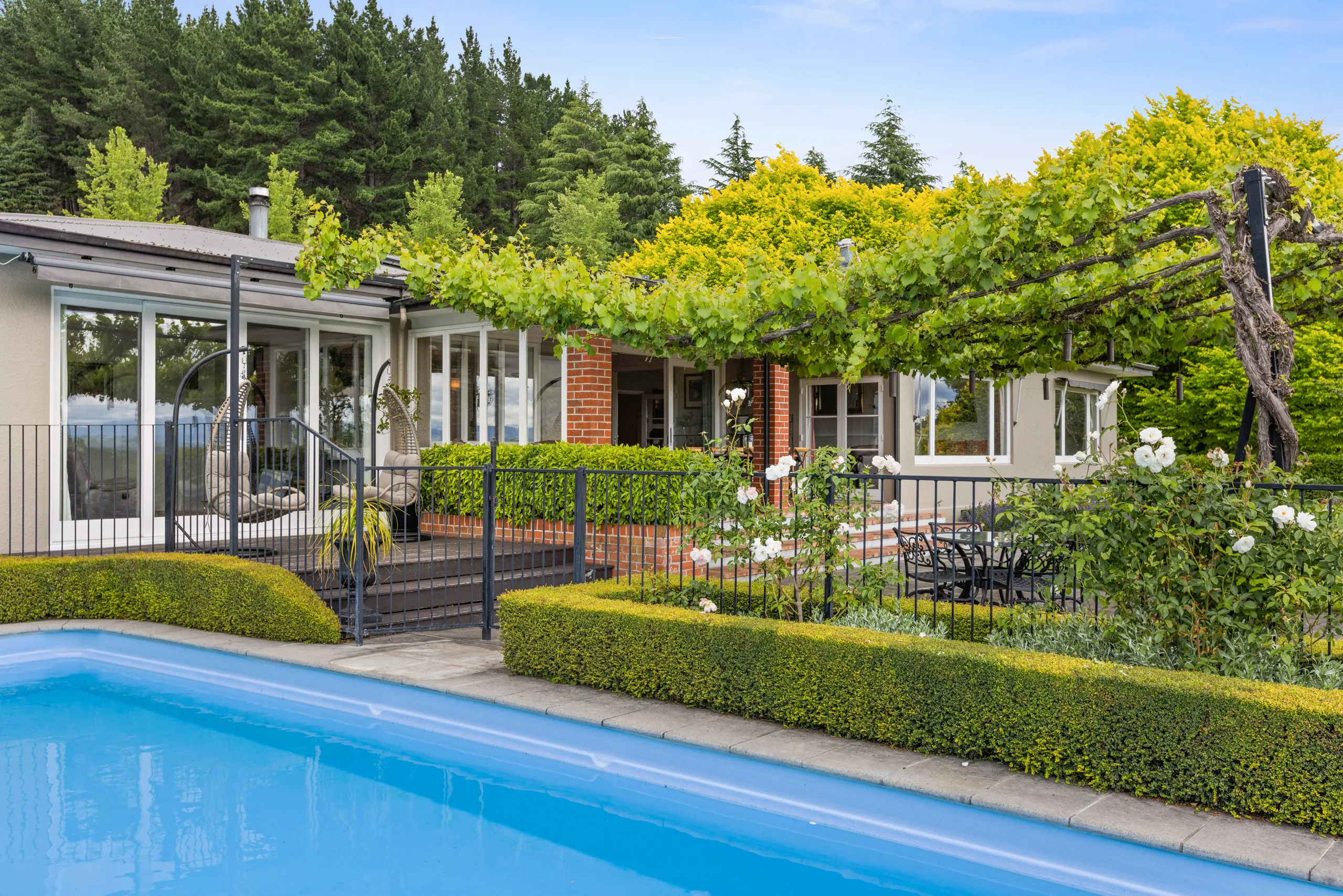 3515 State Highway 50, Maraekakaho, Hastings