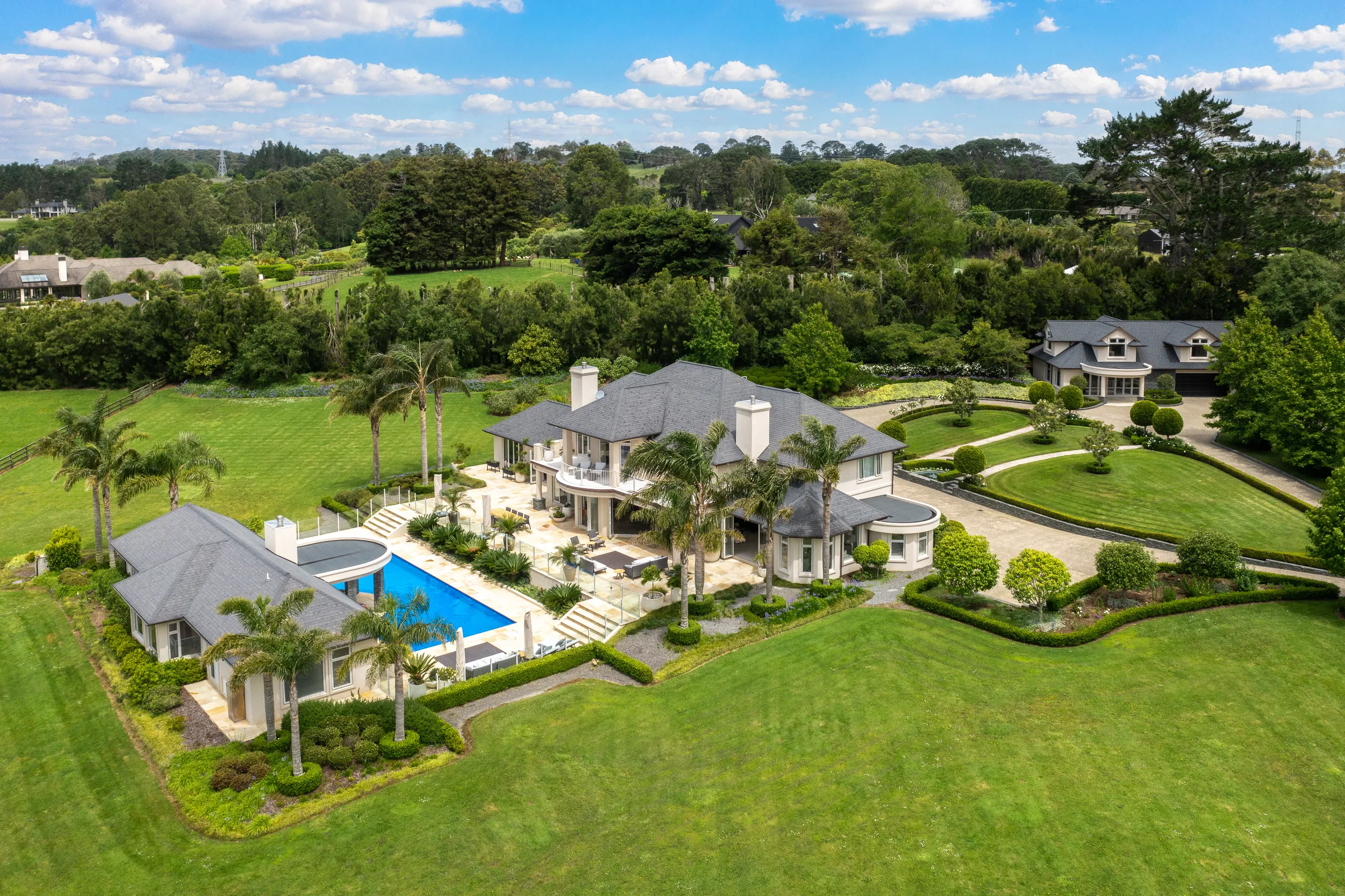 60c Goldflats Lane, Coatesville, Rodney