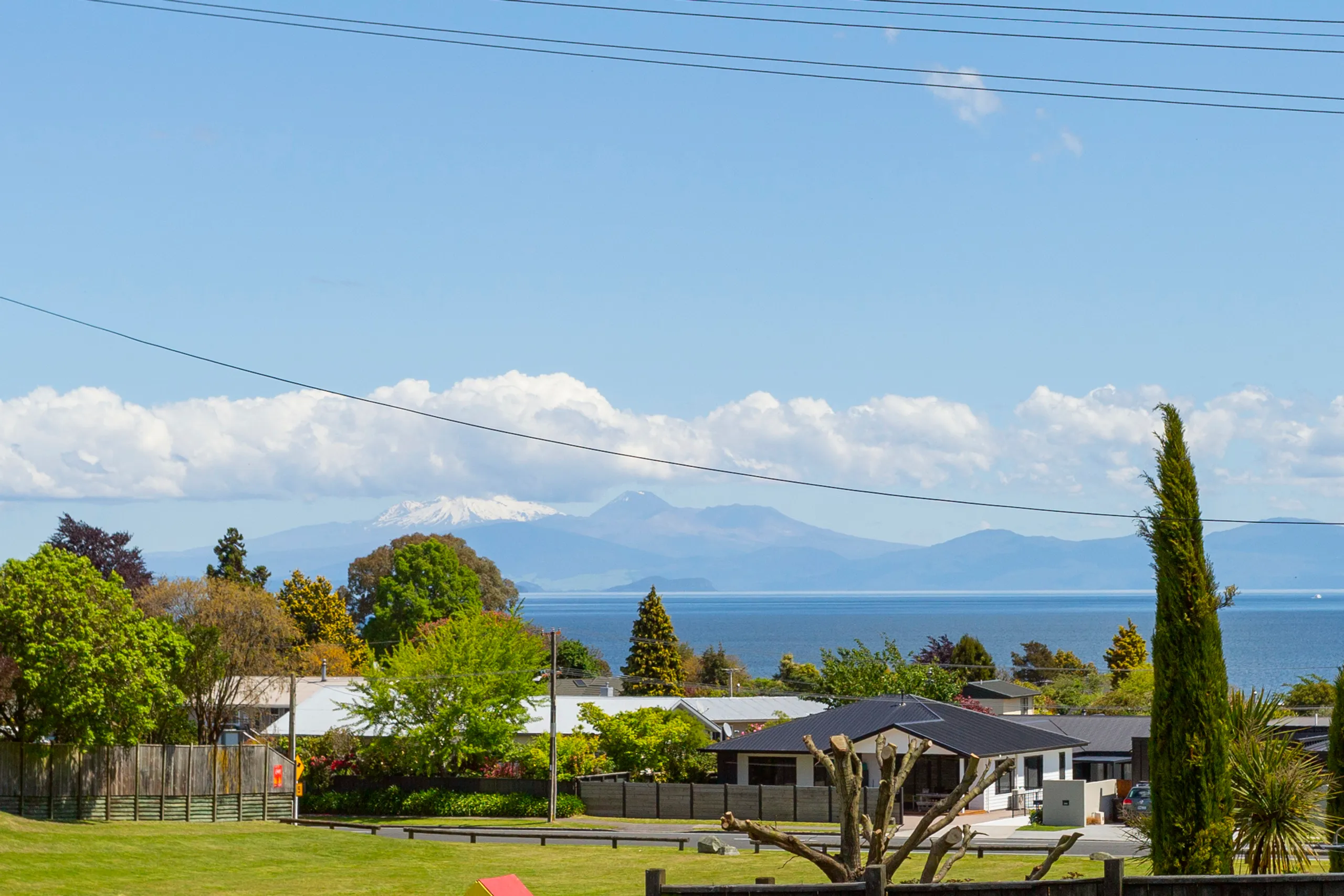 2 Rokino Road, Hilltop, Taupo