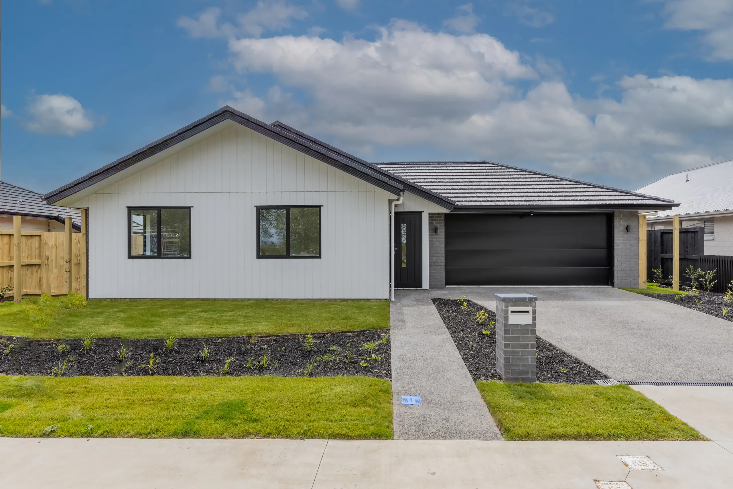 104 Fairway Drive, Morrinsville, Matamata-Piako