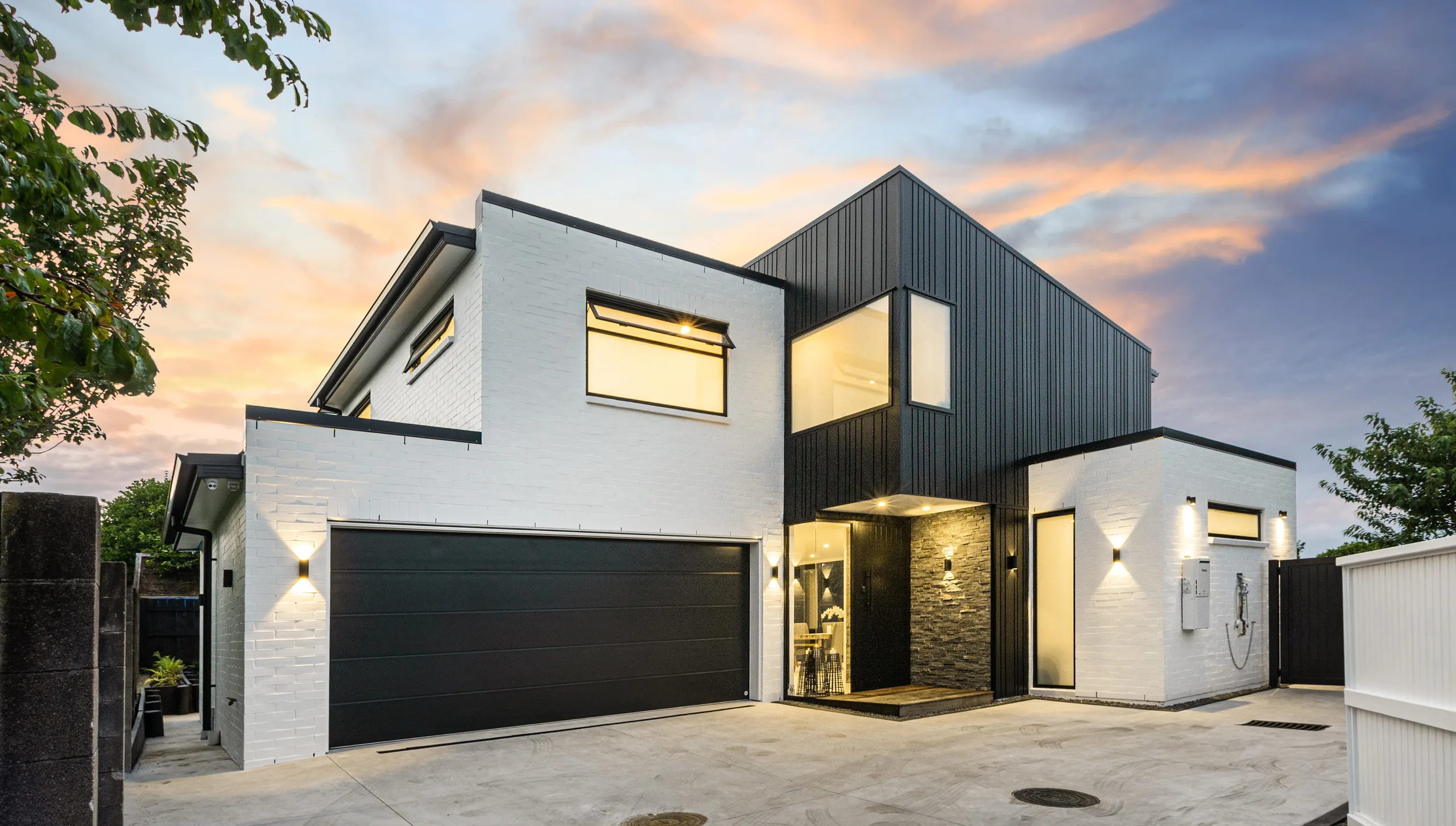 6a Kohanga Road, Mangere Bridge, Manukau City