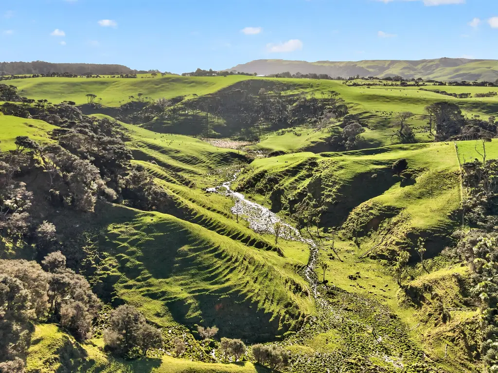 DJI_20260908152119_0785_D