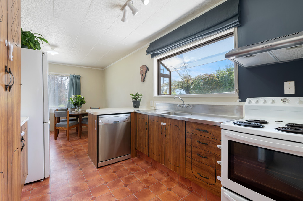 Entry Level in Springfield