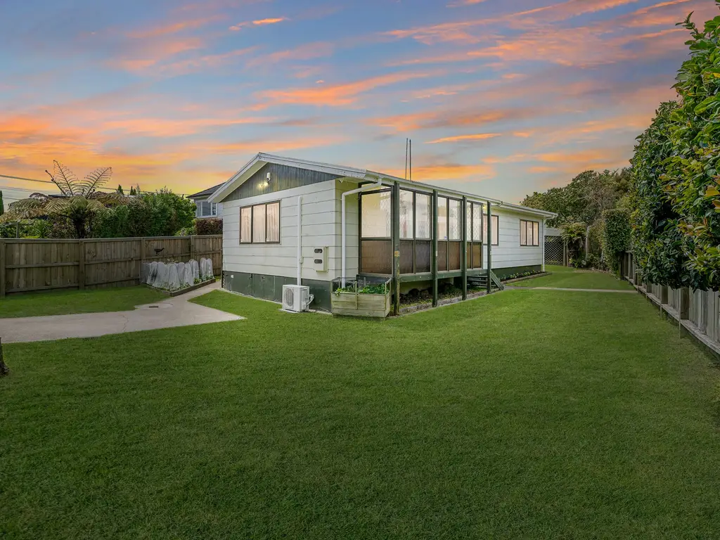 46a Otonga Road_Twilight_17