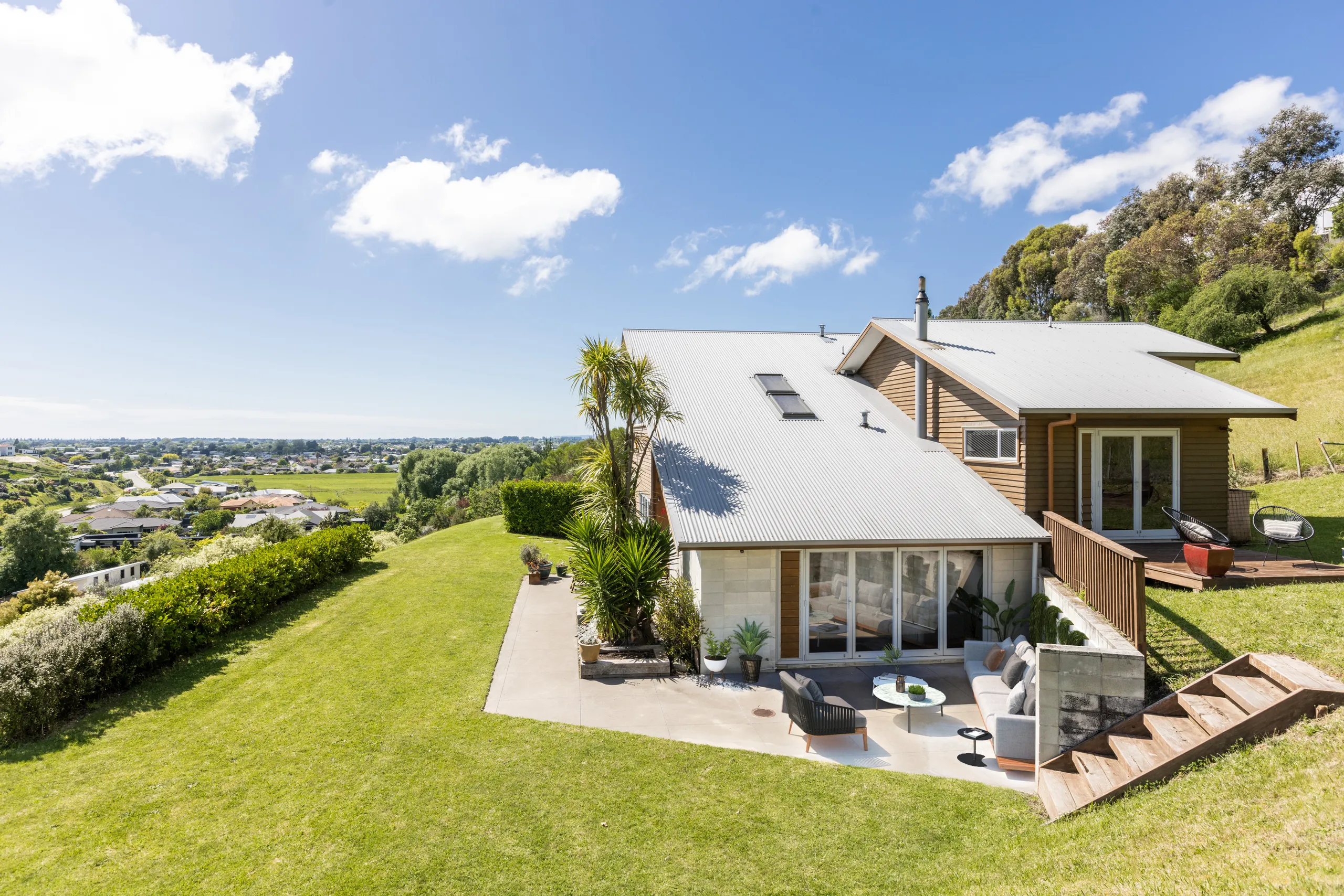 88 Kent Terrace, Taradale, Napier