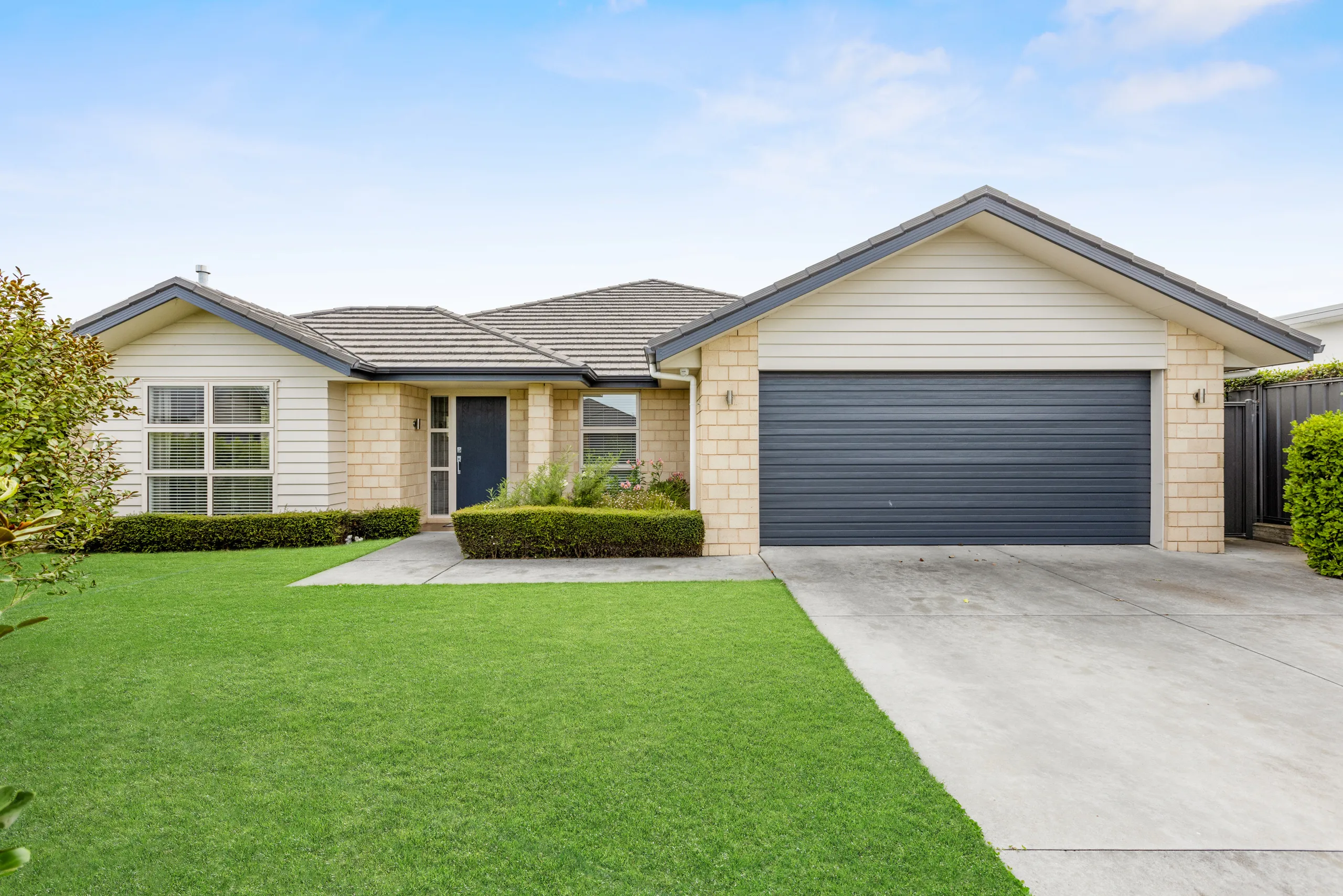 4 Devine Close, Havelock North, Hastings